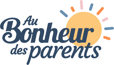 Au Bonheur des parents