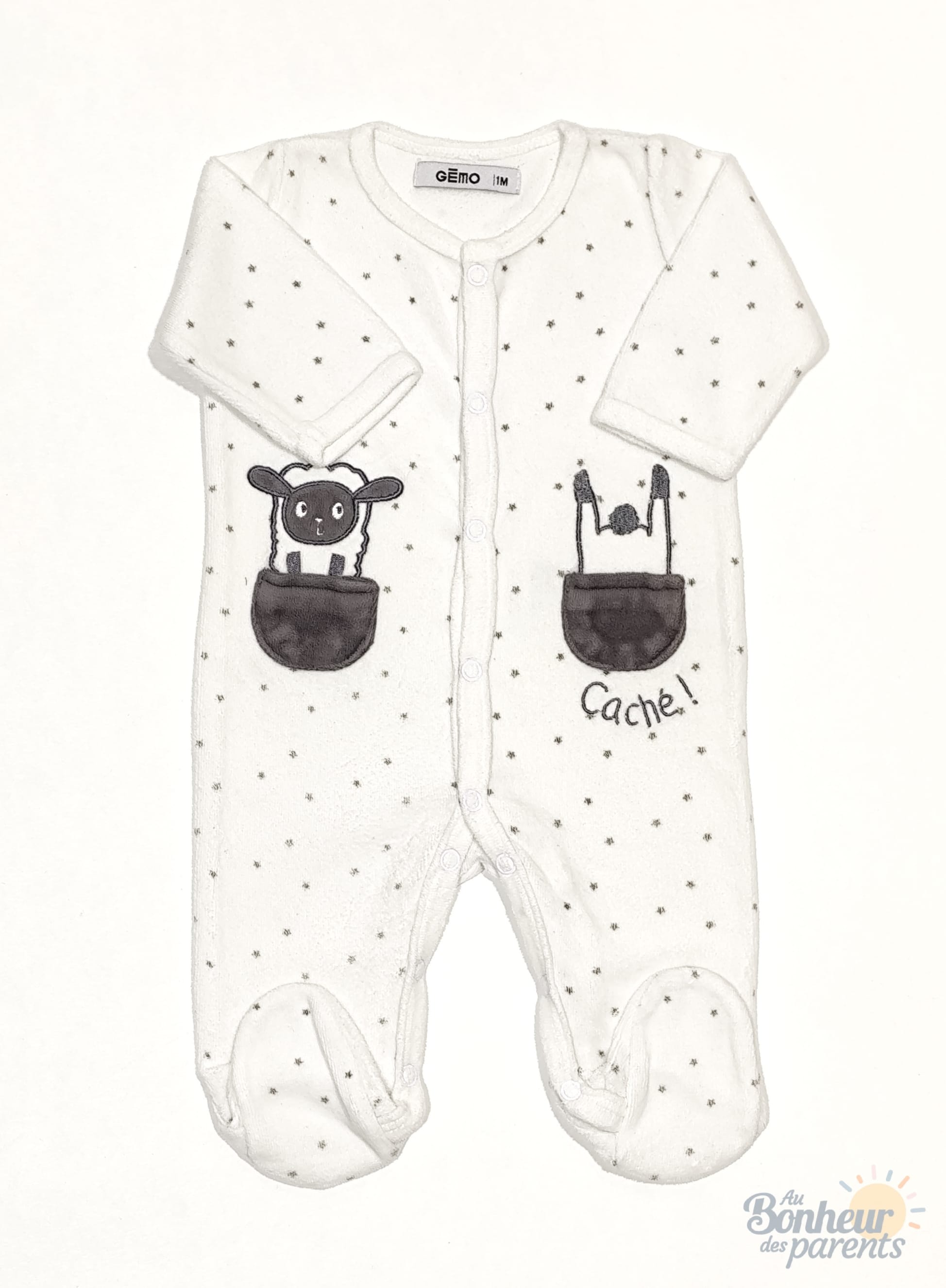 Pyjama
