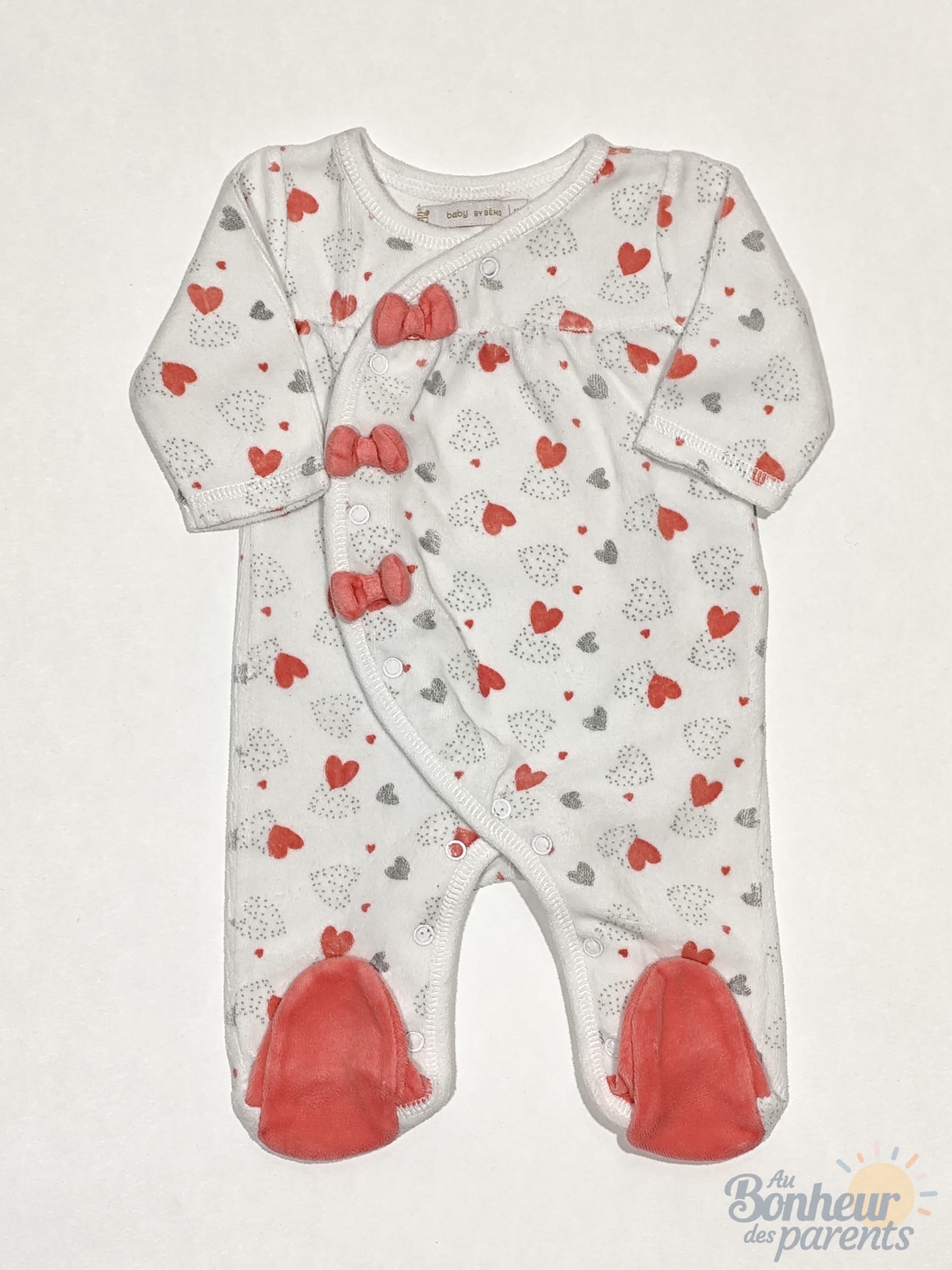 Pyjama