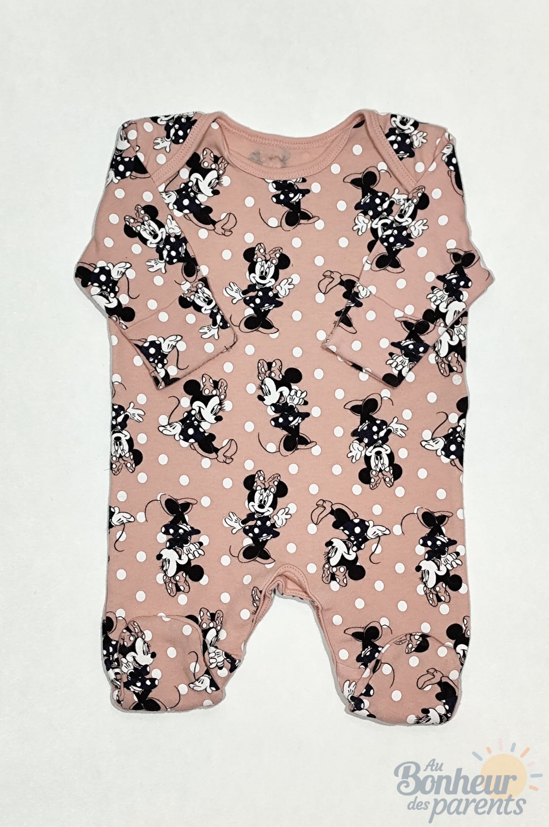 Pyjama