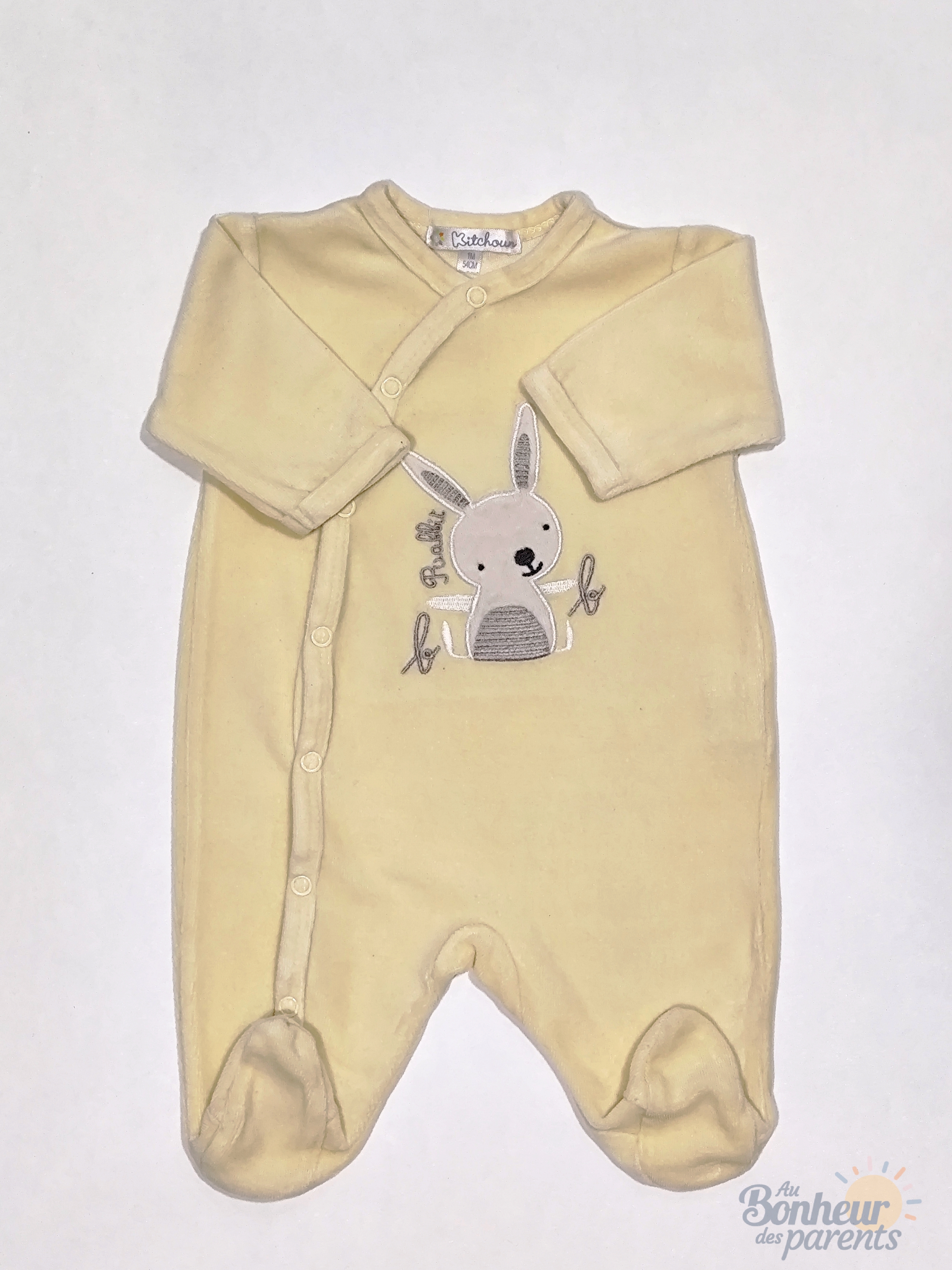 Pyjama