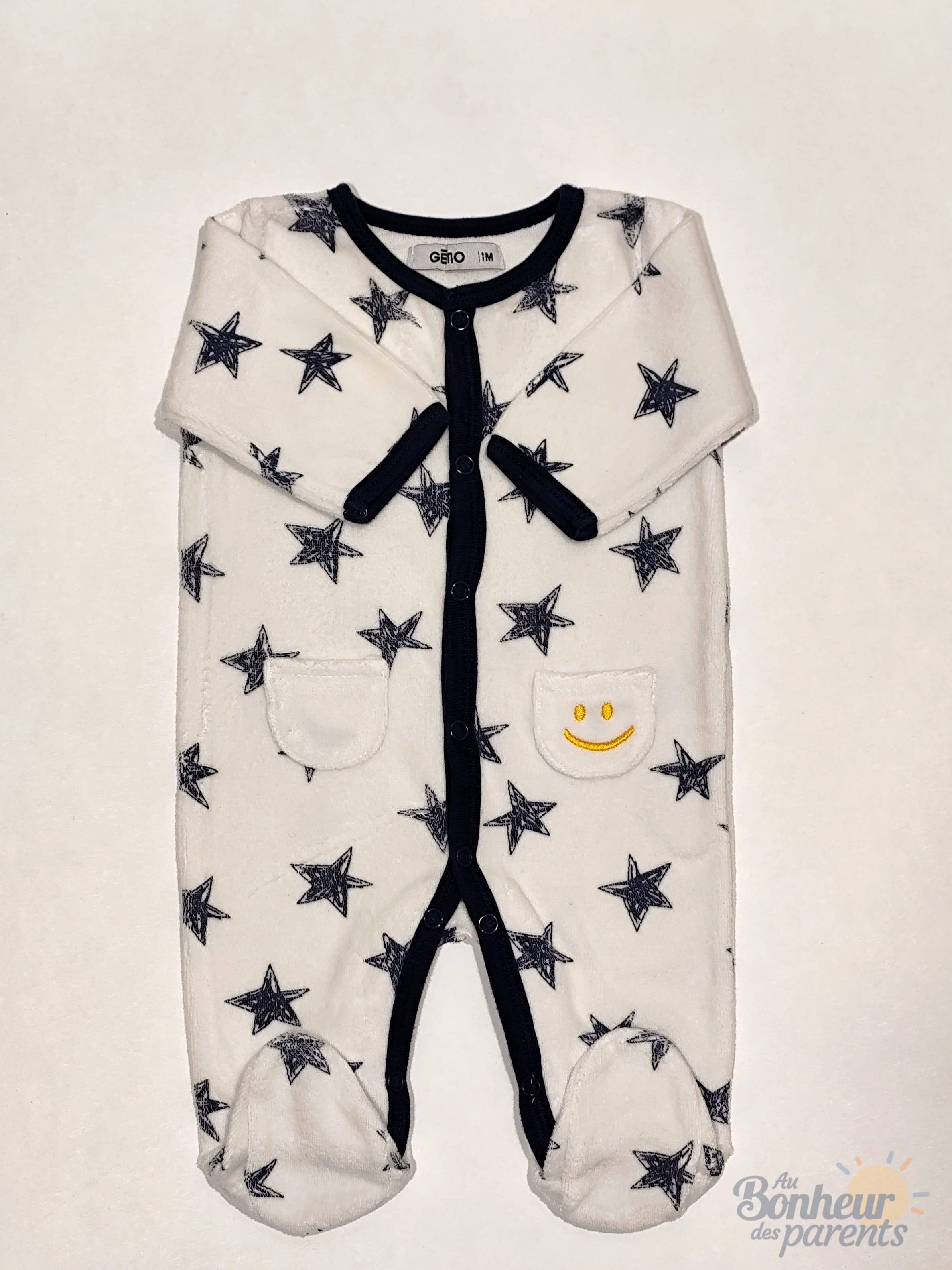 Pyjama