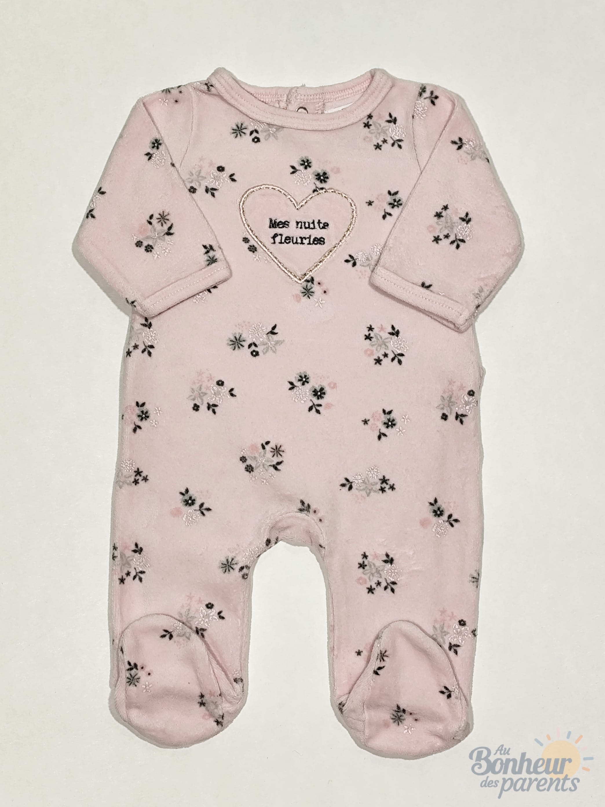 Pyjama