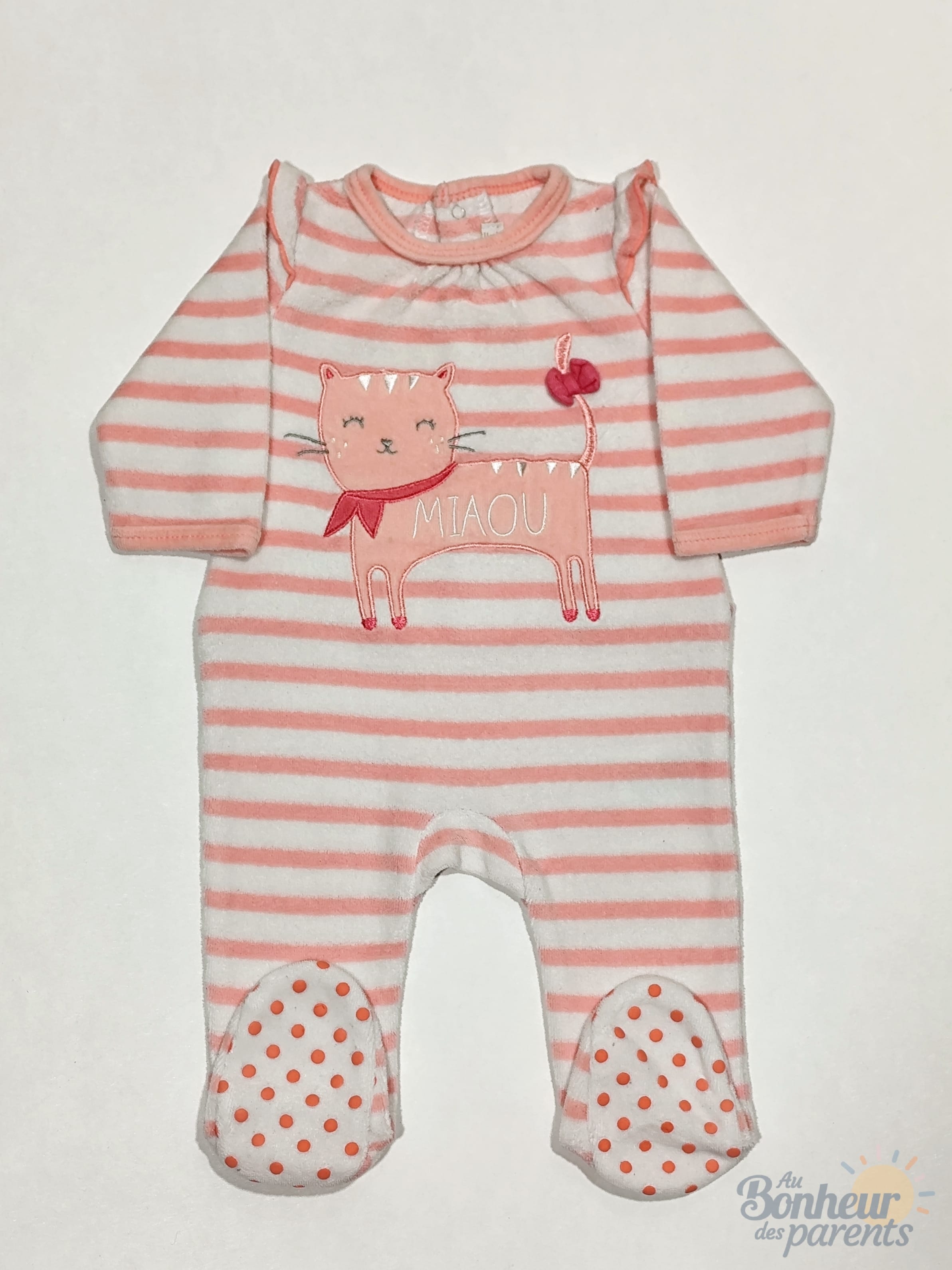 Pyjama