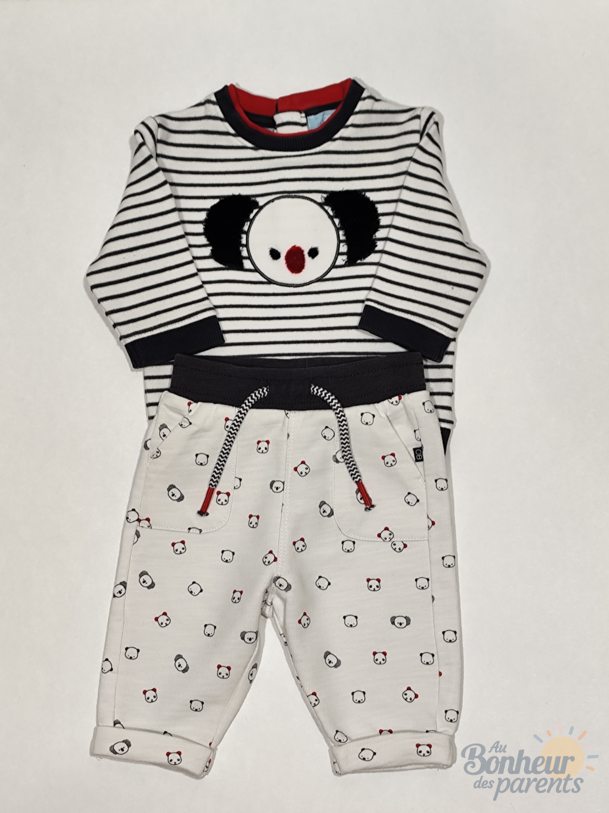 Ensemble