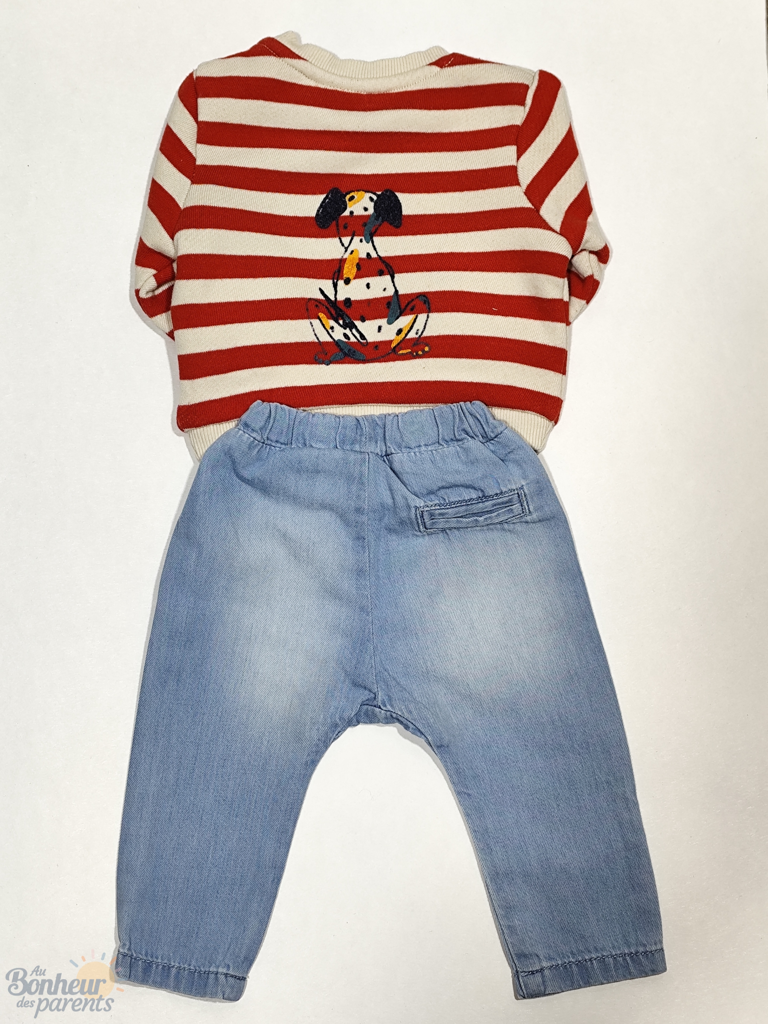 Ensemble – Image 2