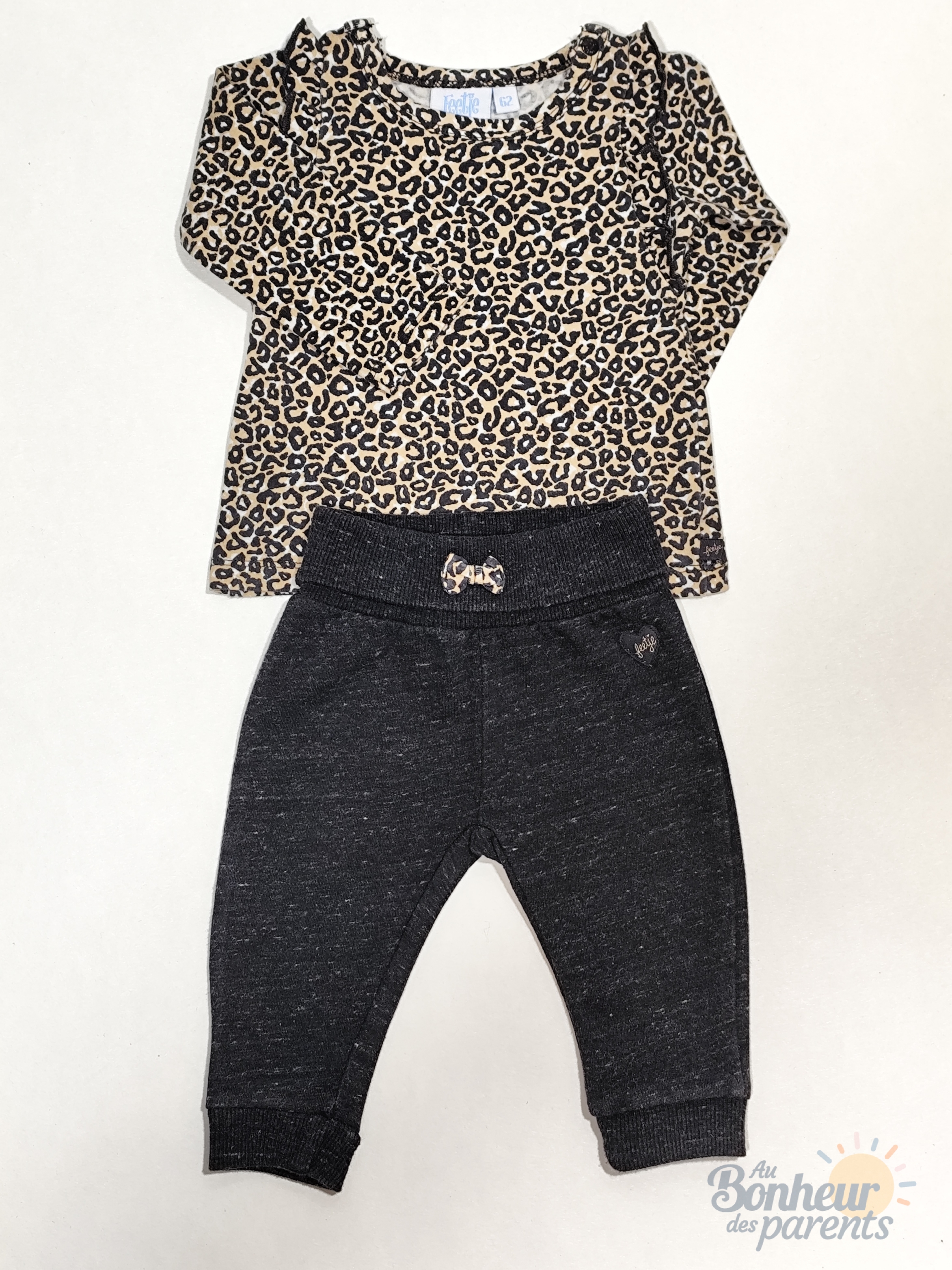 Ensemble