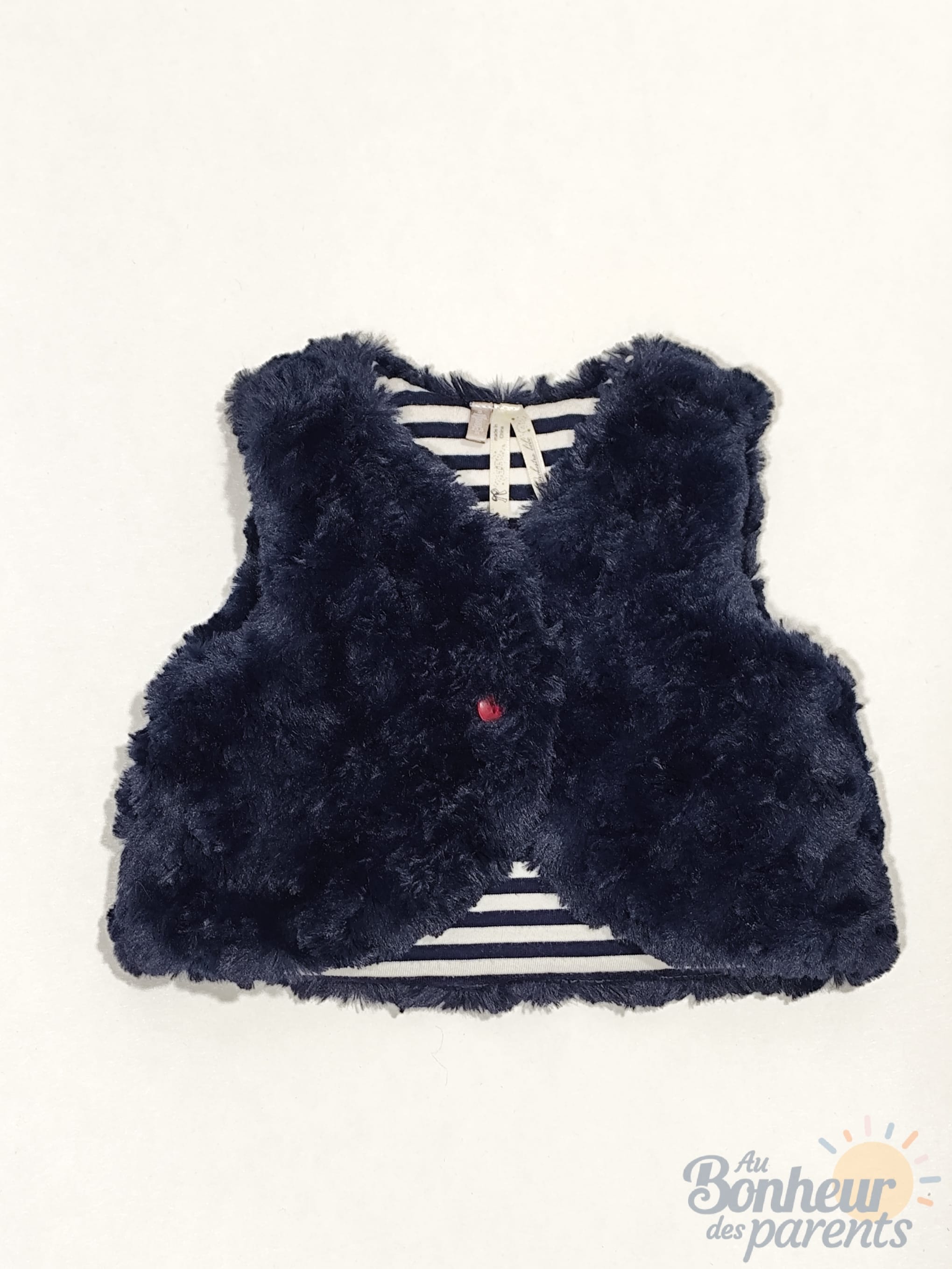 Robe – Image 3
