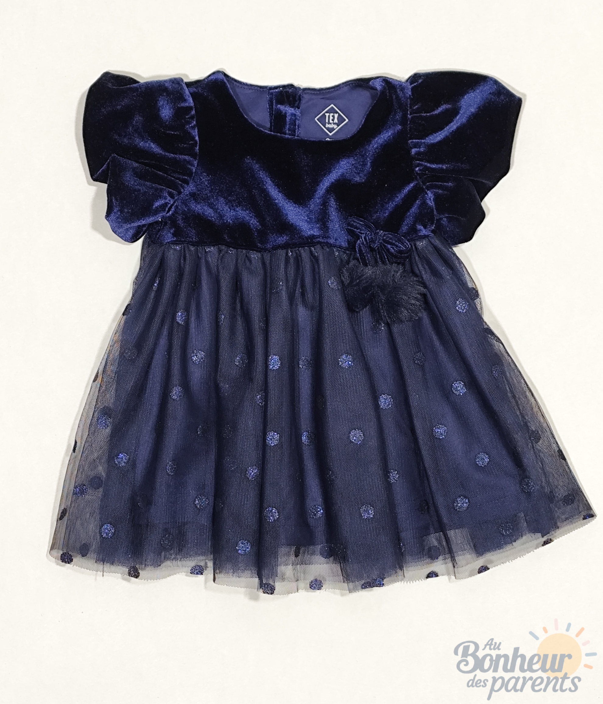 Robe – Image 2