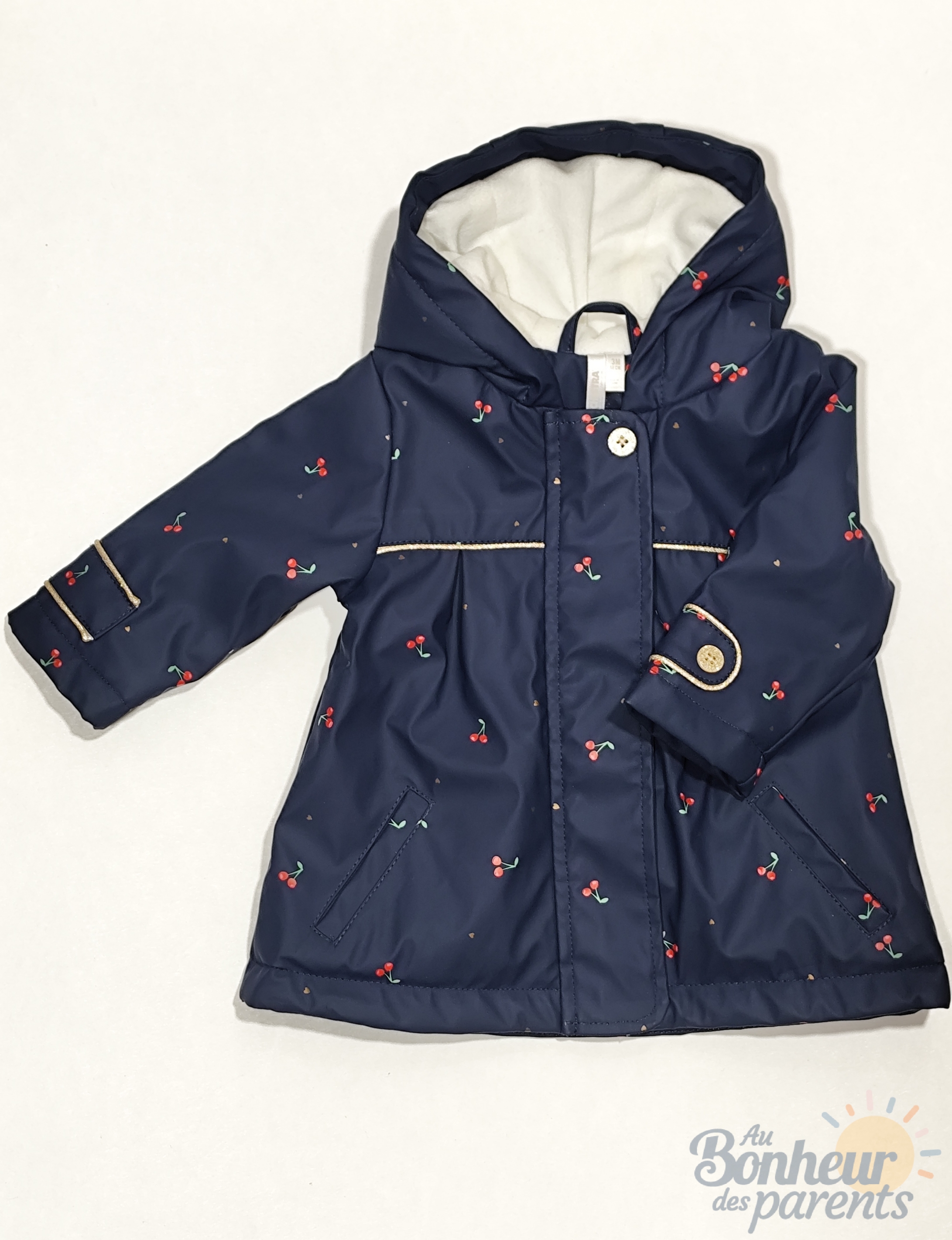 Manteau – Image 2