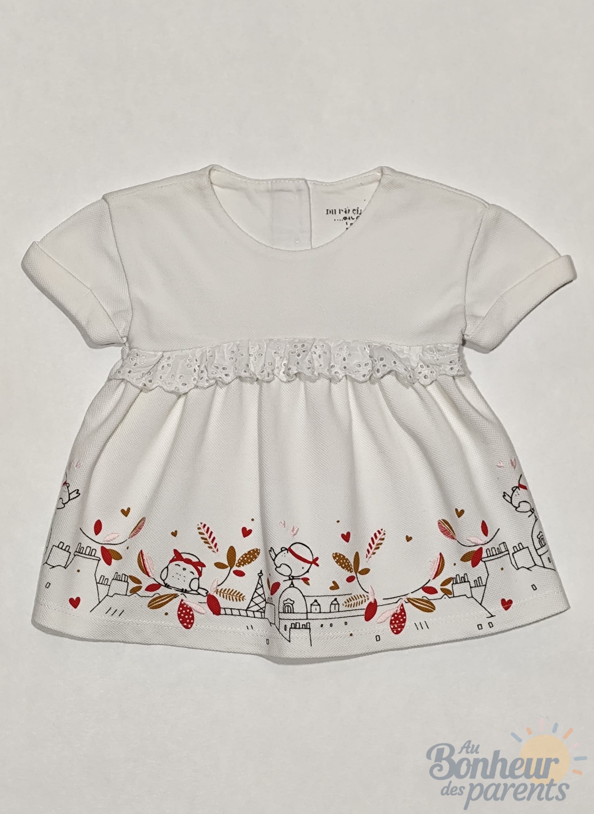 Robe