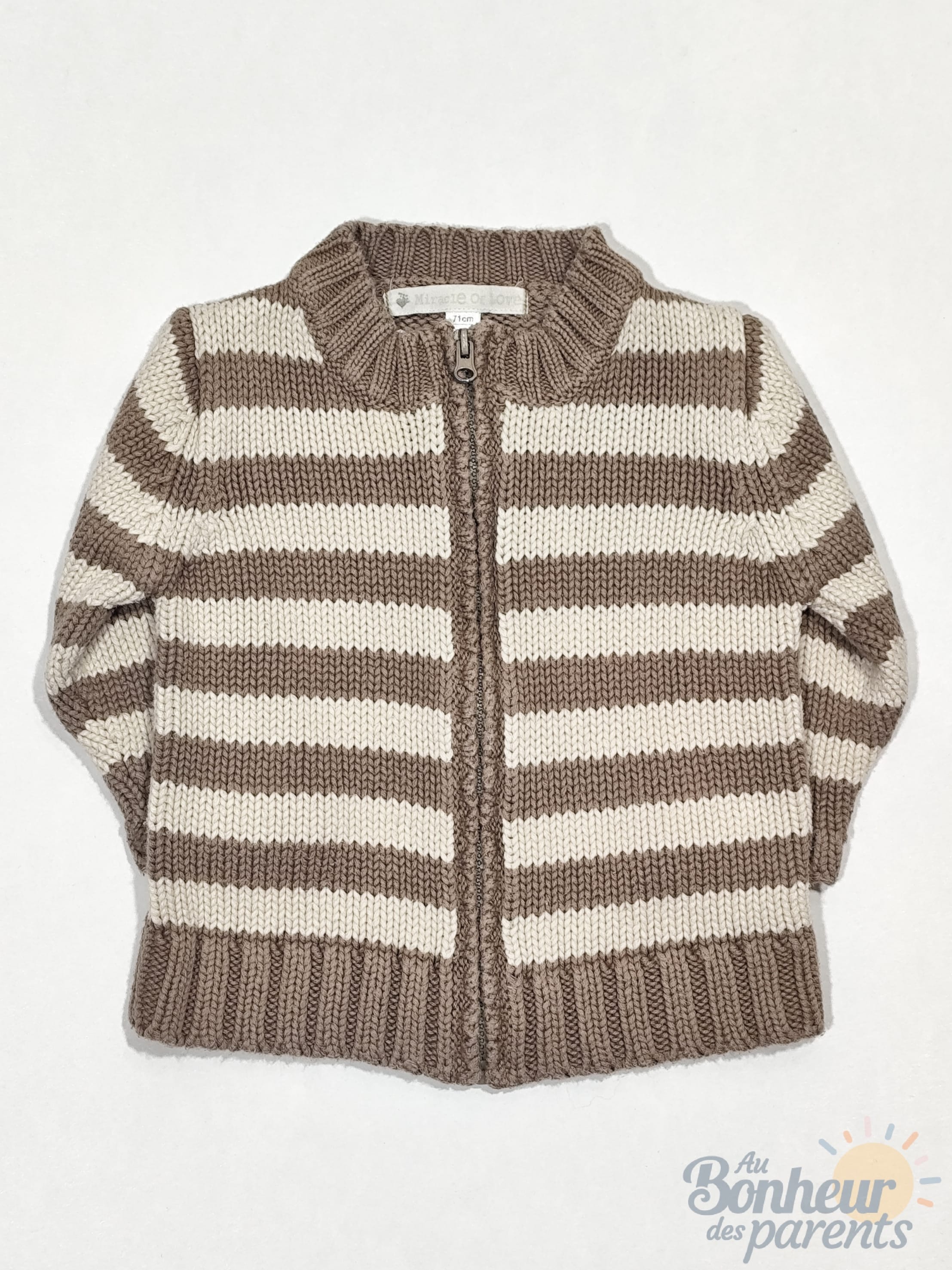 Gilet