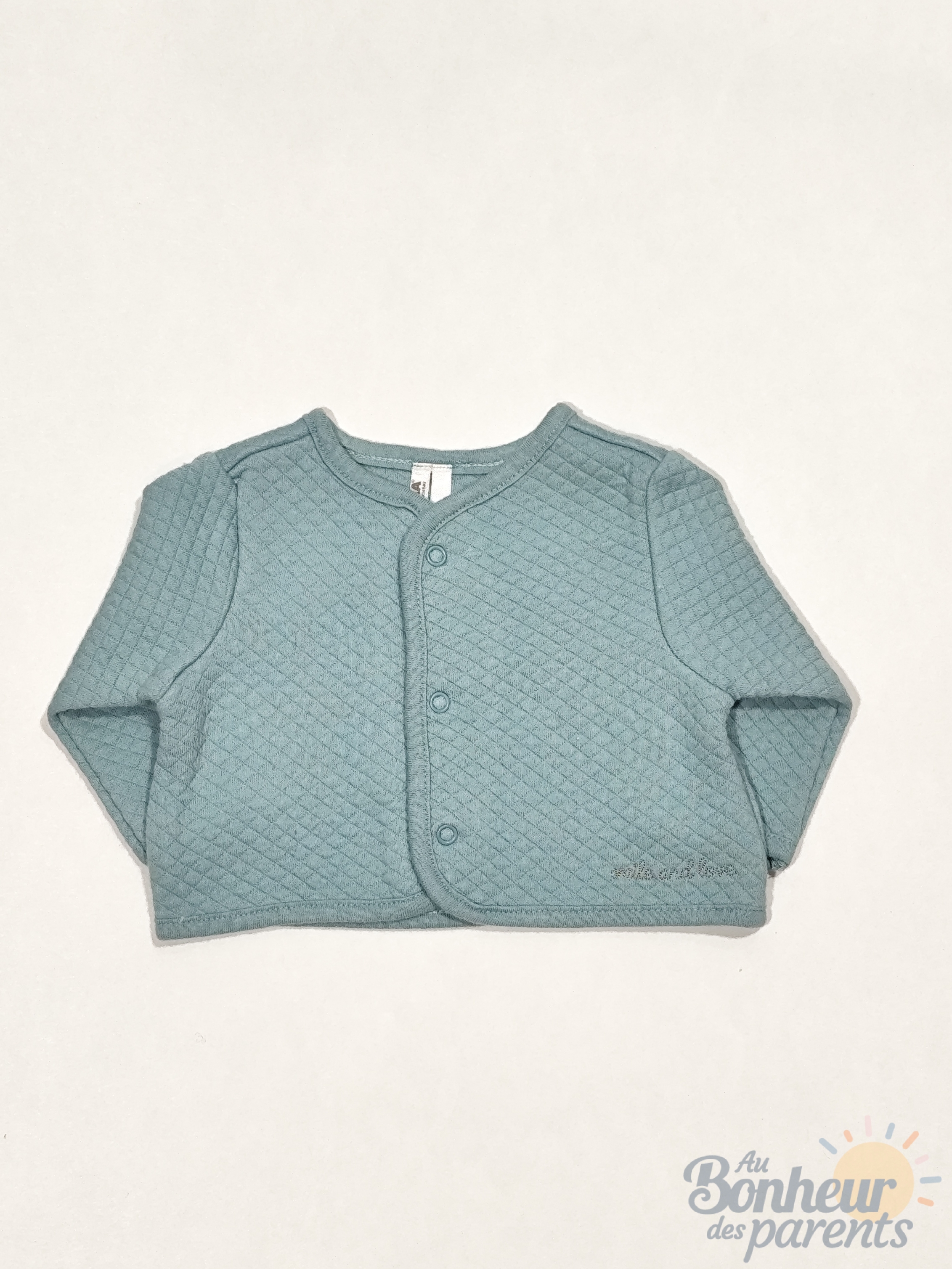 Gilet
