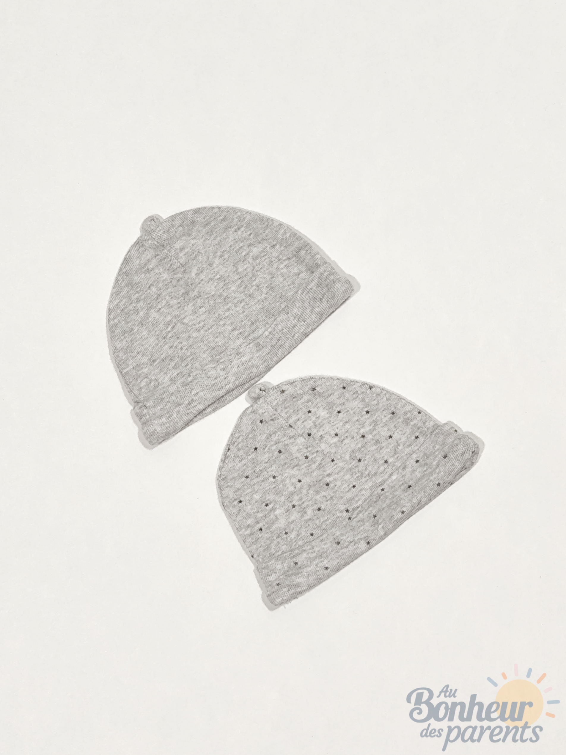 Bonnets