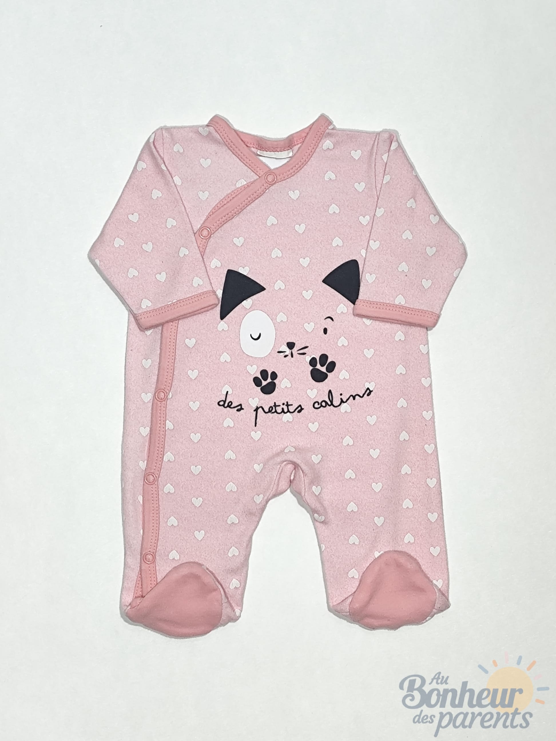 Pyjama