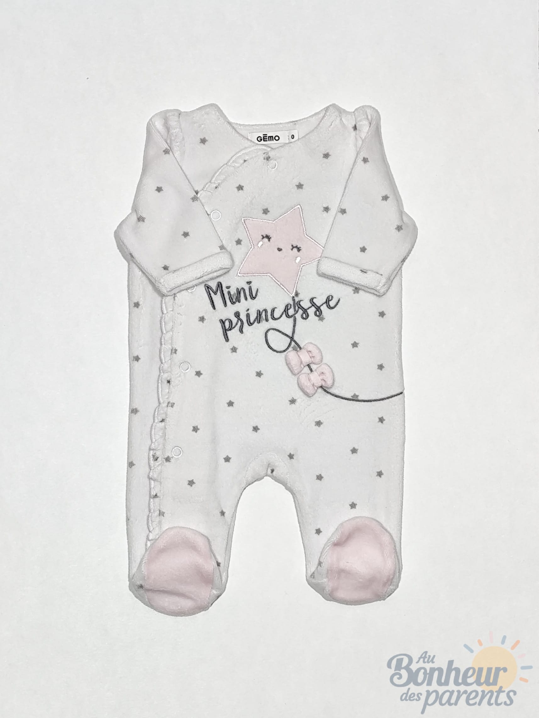 Pyjama