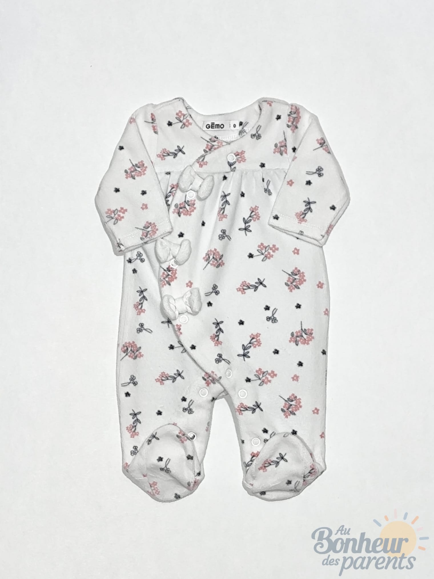 Pyjama
