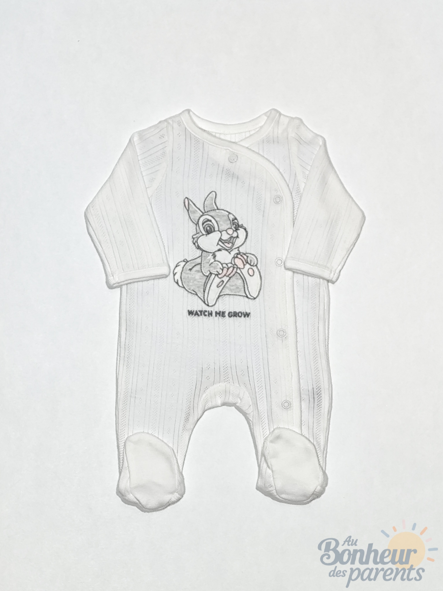 Pyjama