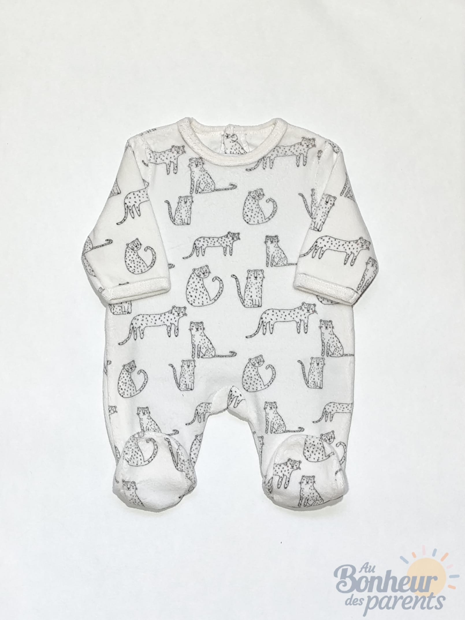 Pyjama