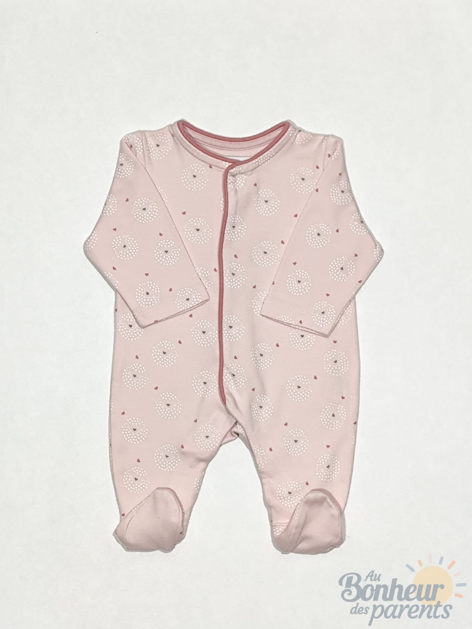 Pyjama