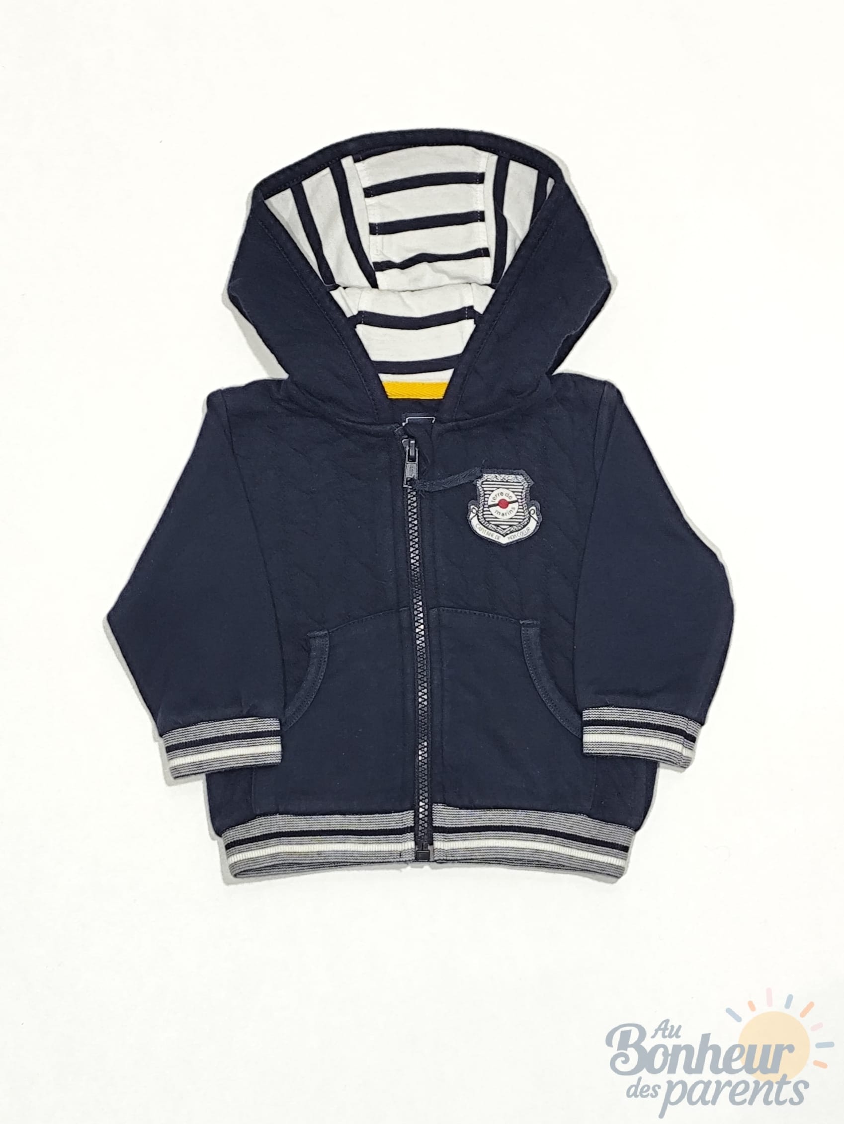 Veste