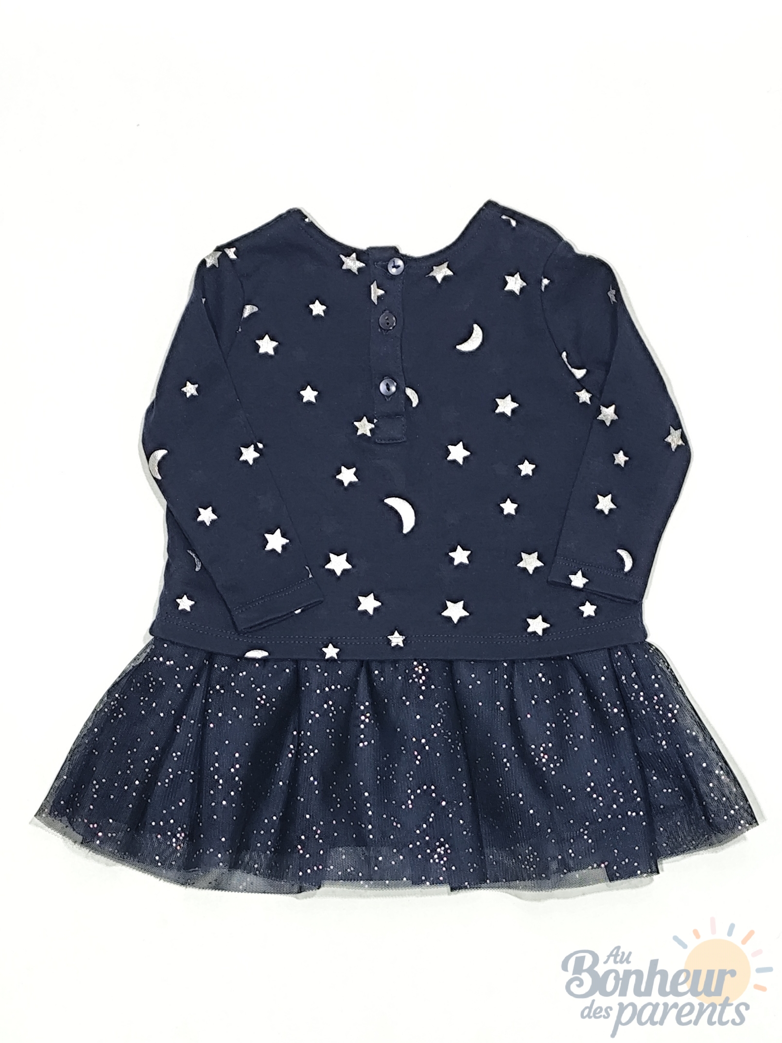 Robe – Image 2