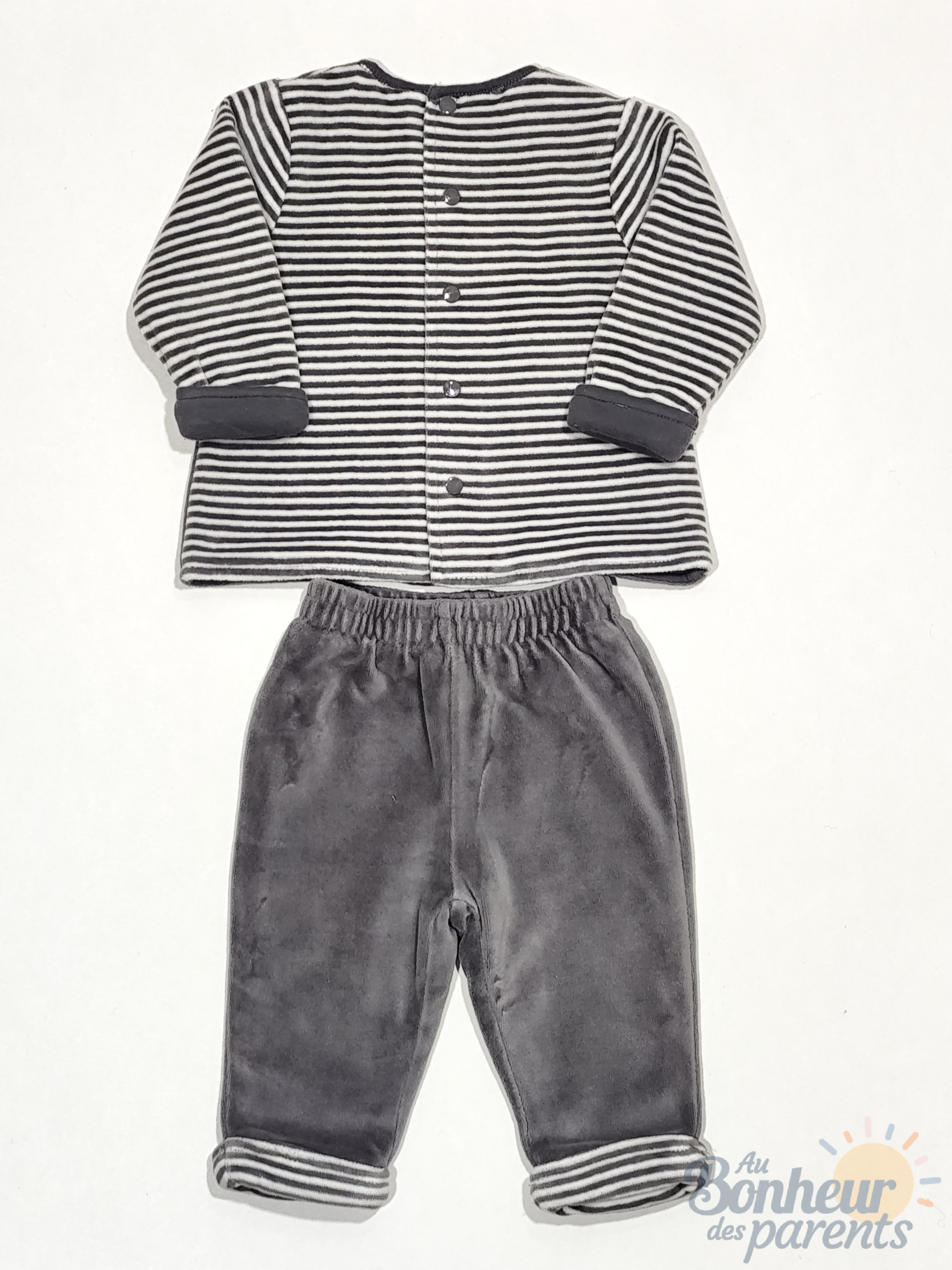 Ensemble – Image 2