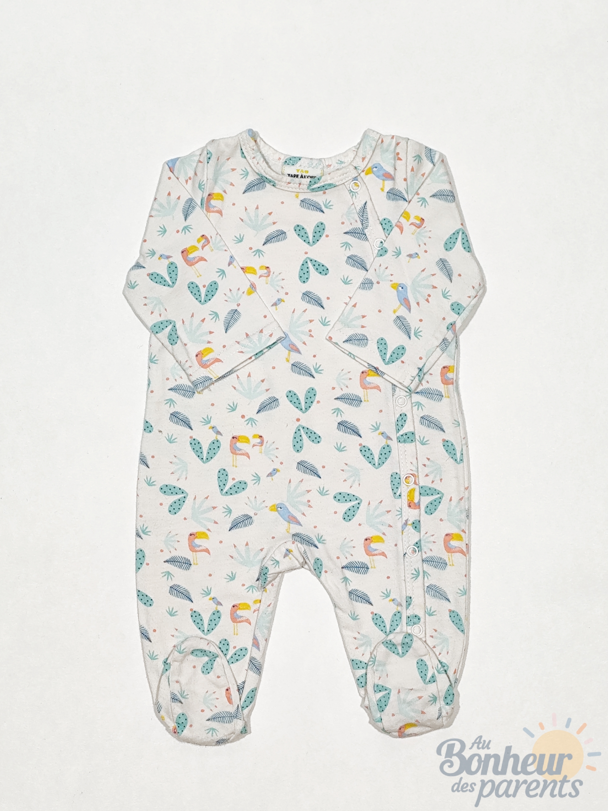 Pyjama