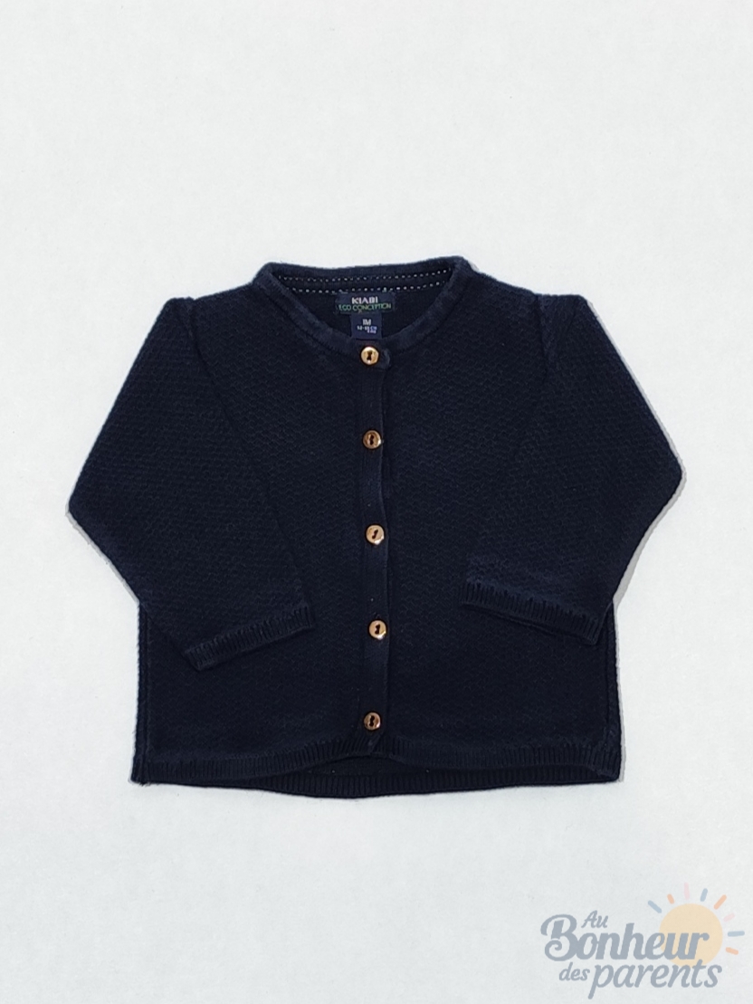 Gilet