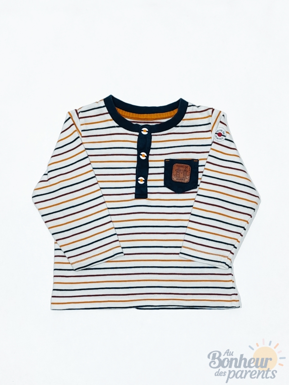 Ensemble – Image 2