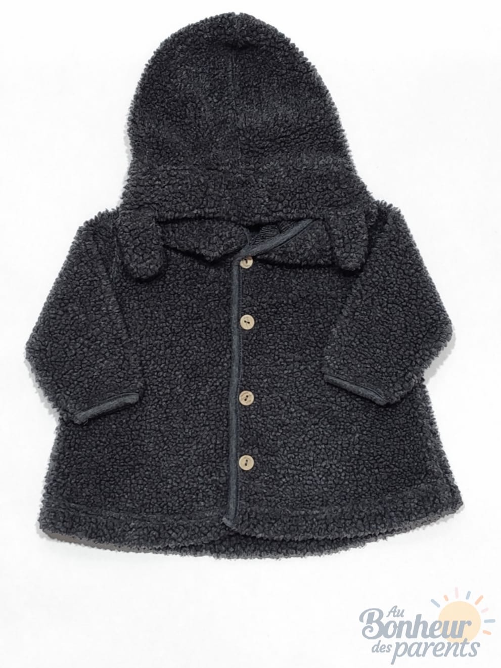 Veste