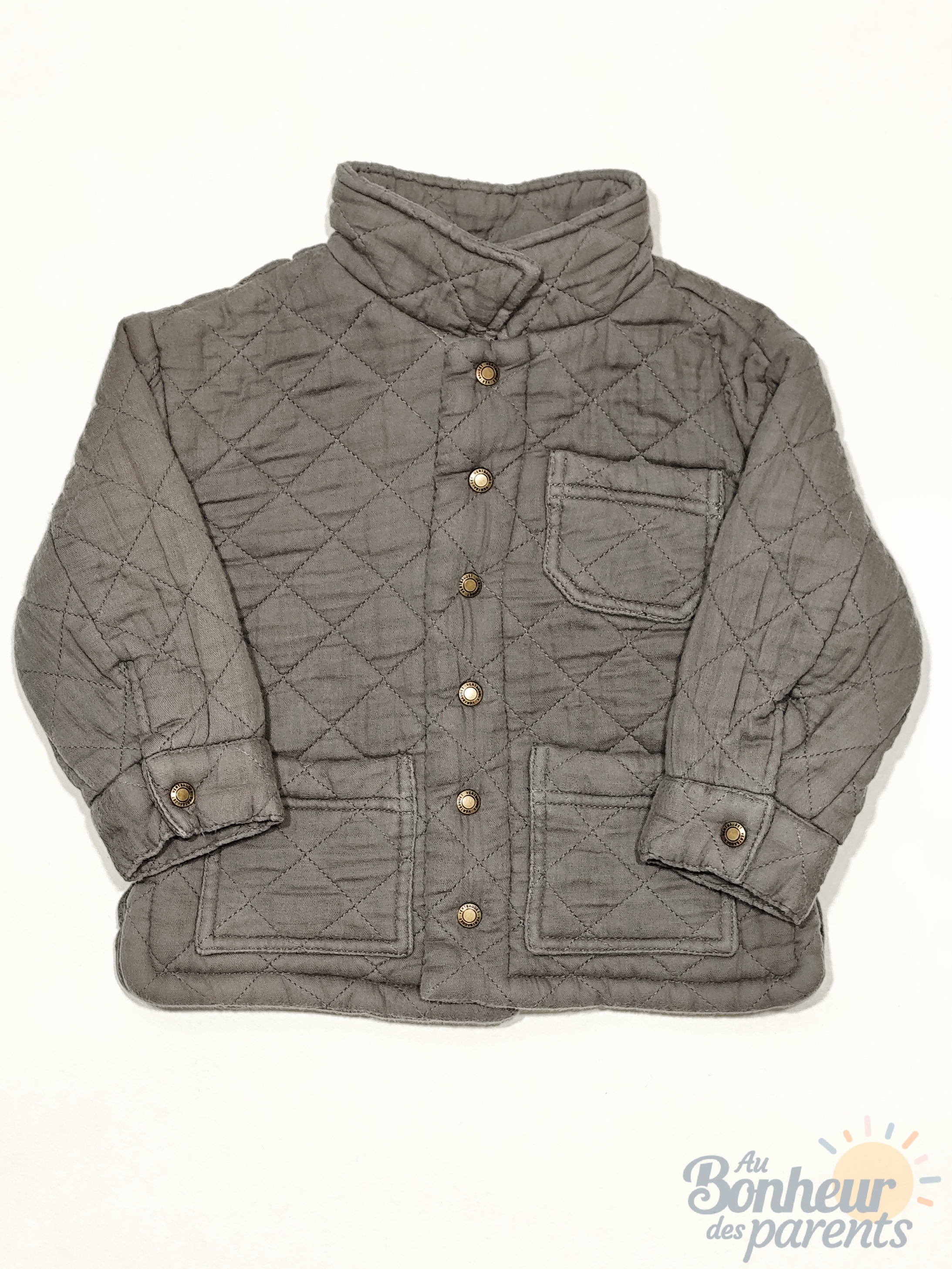 Veste