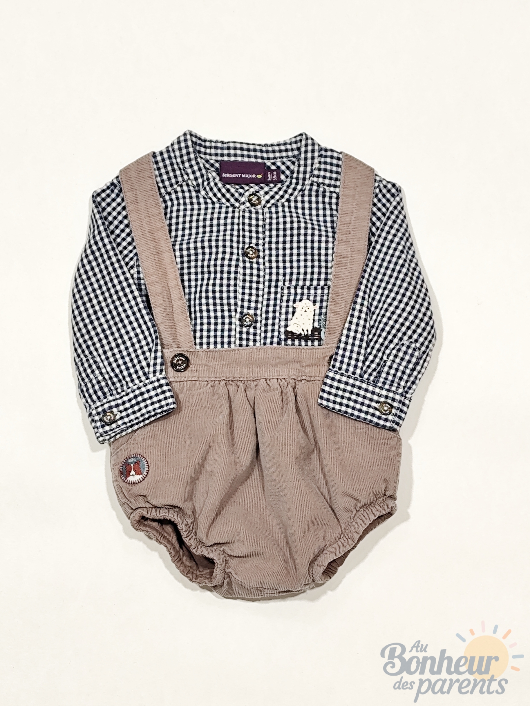 Ensemble