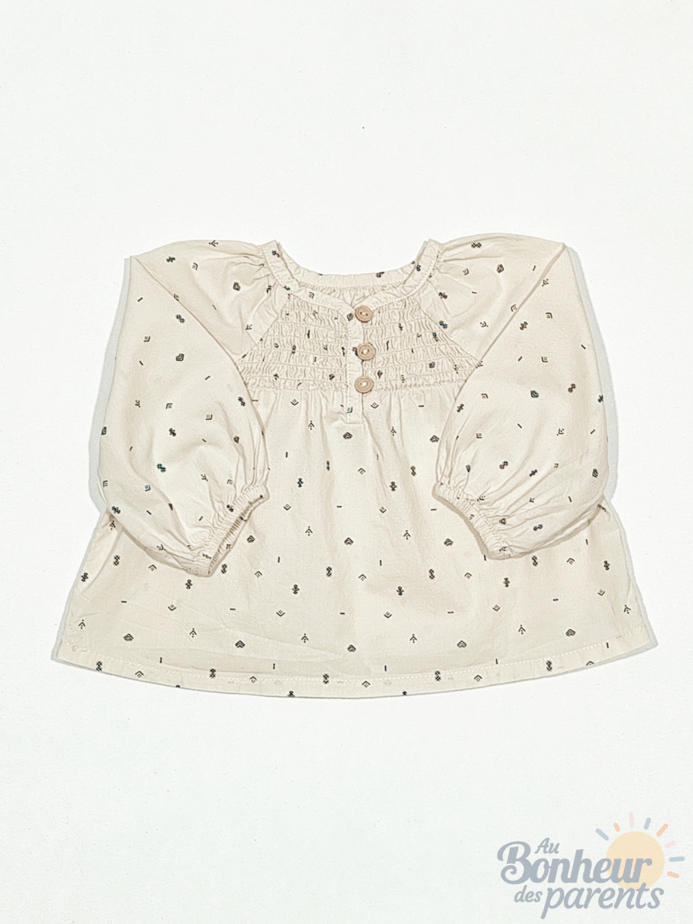 Ensemble – Image 2