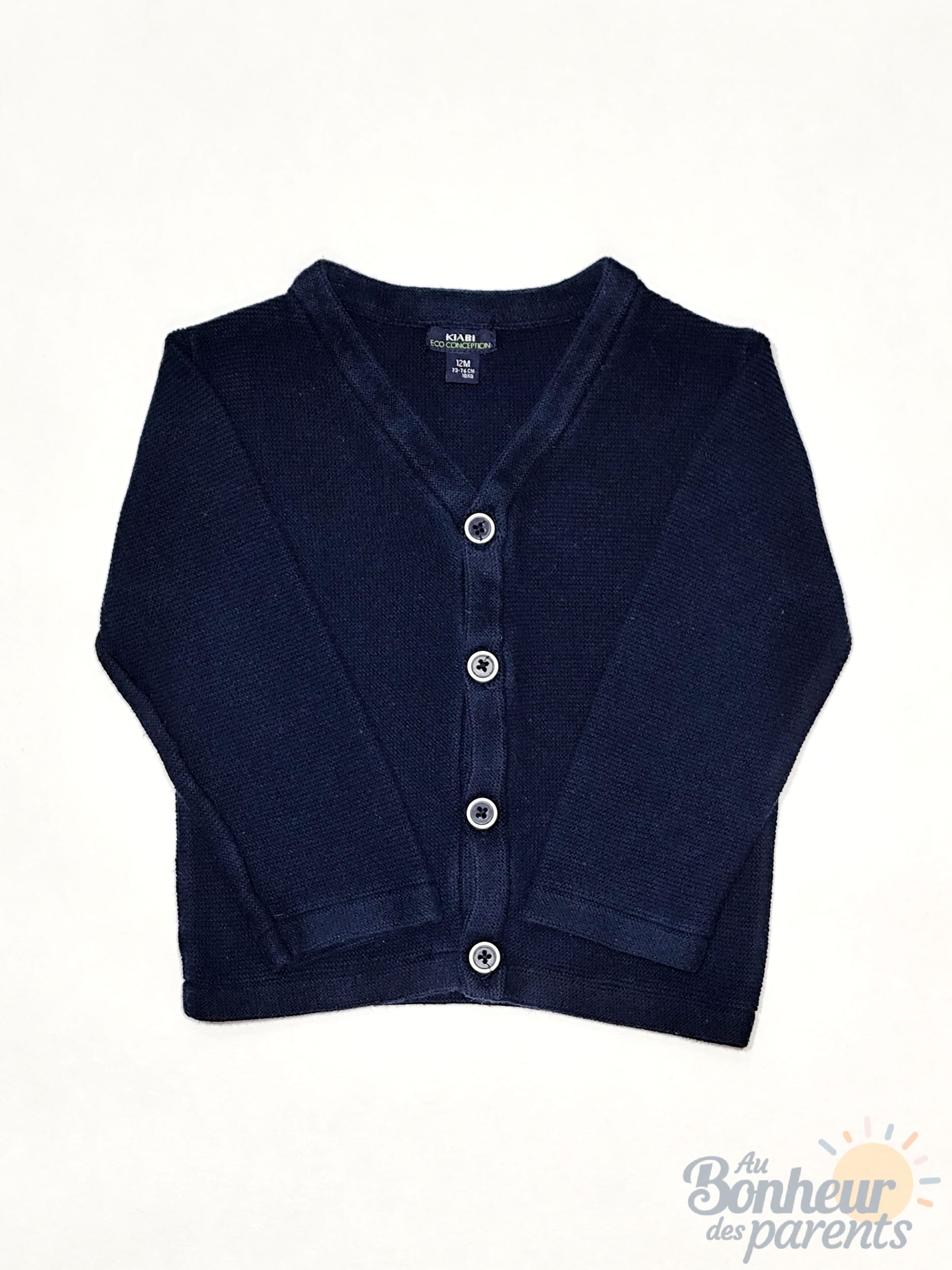 Gilet