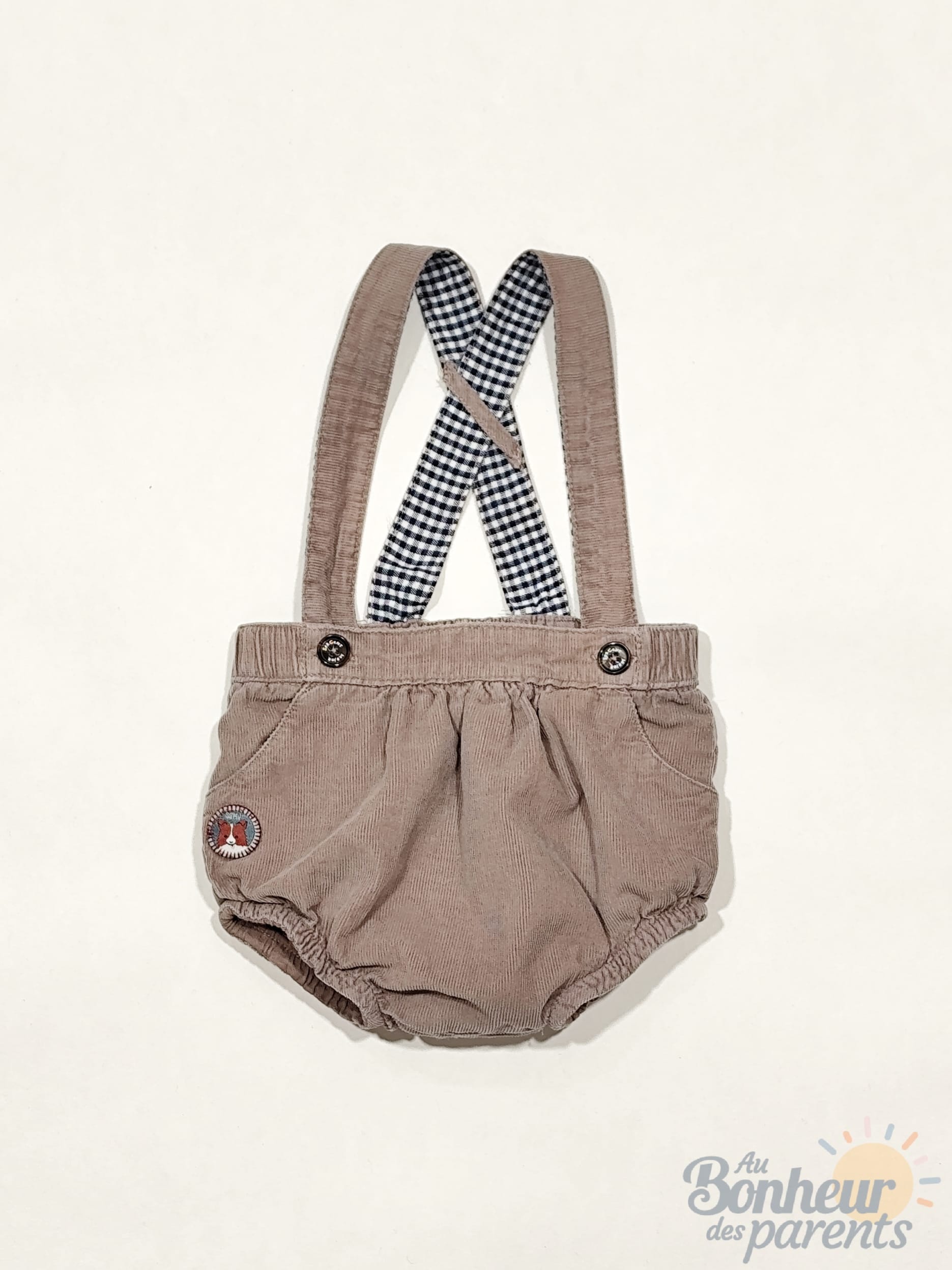 Ensemble – Image 2