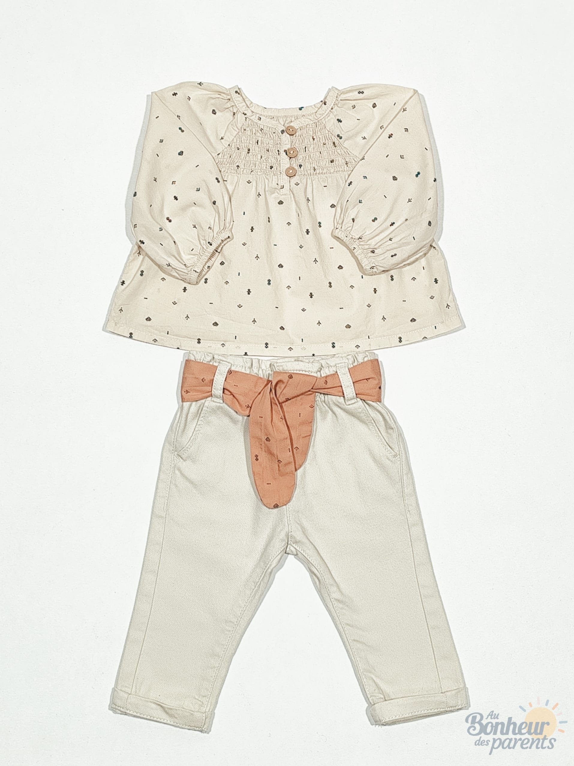 Ensemble