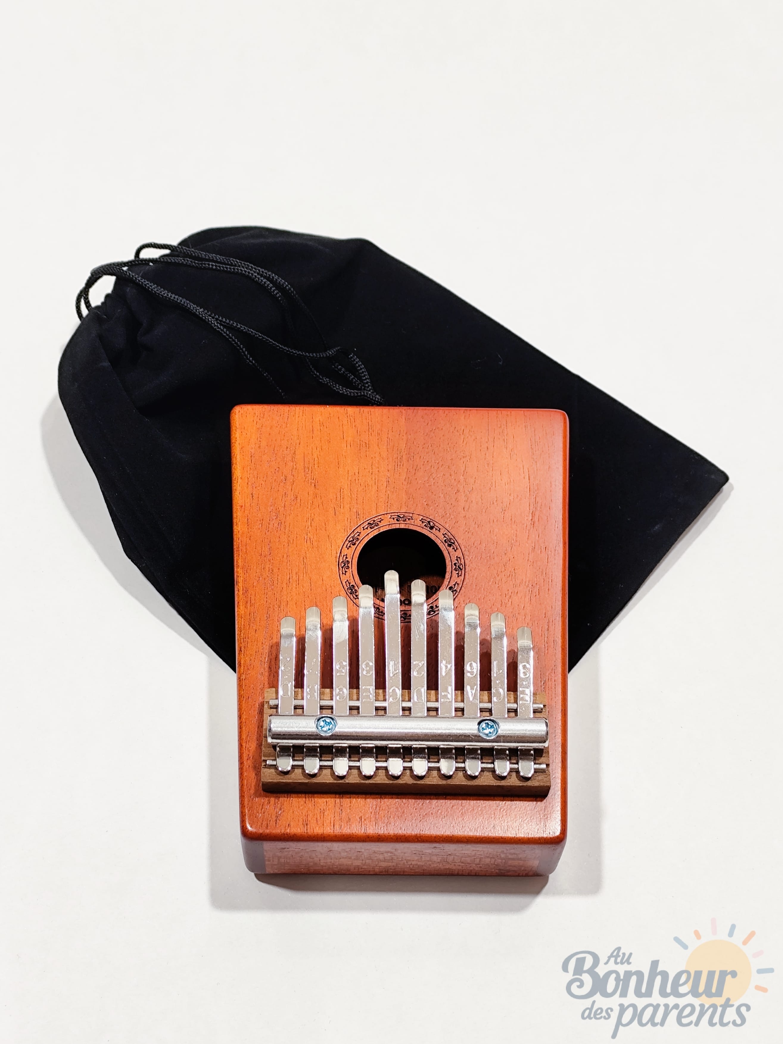 Kalimba