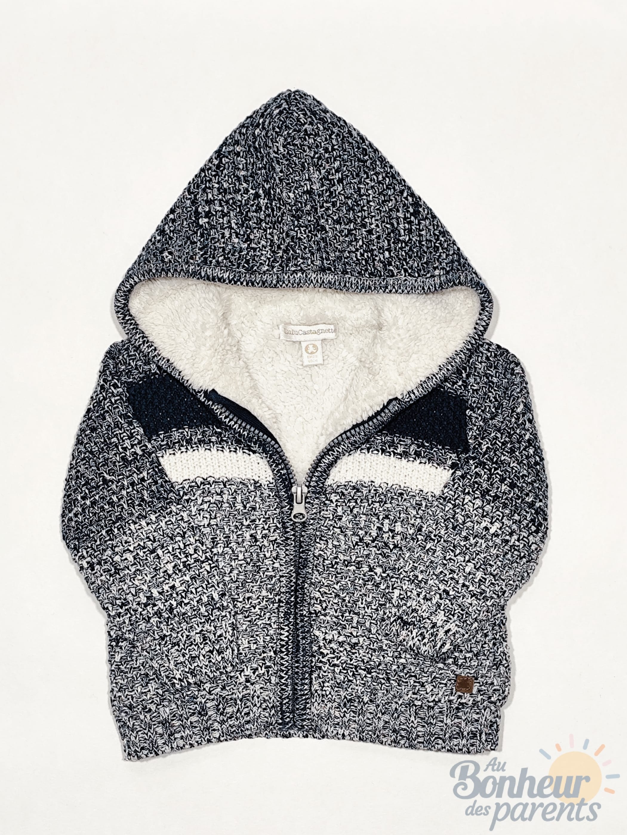 Veste