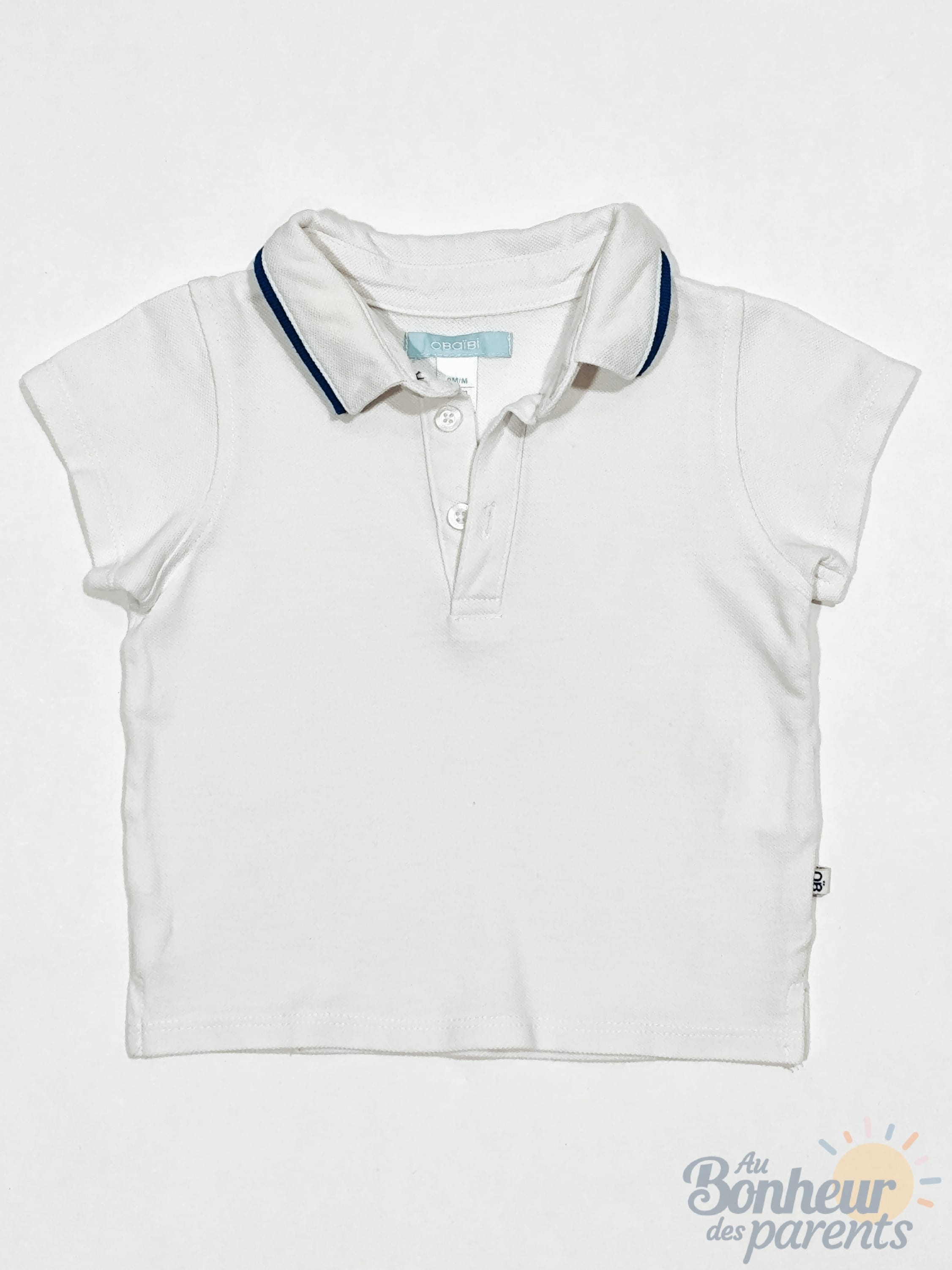 Ensemble – Image 2