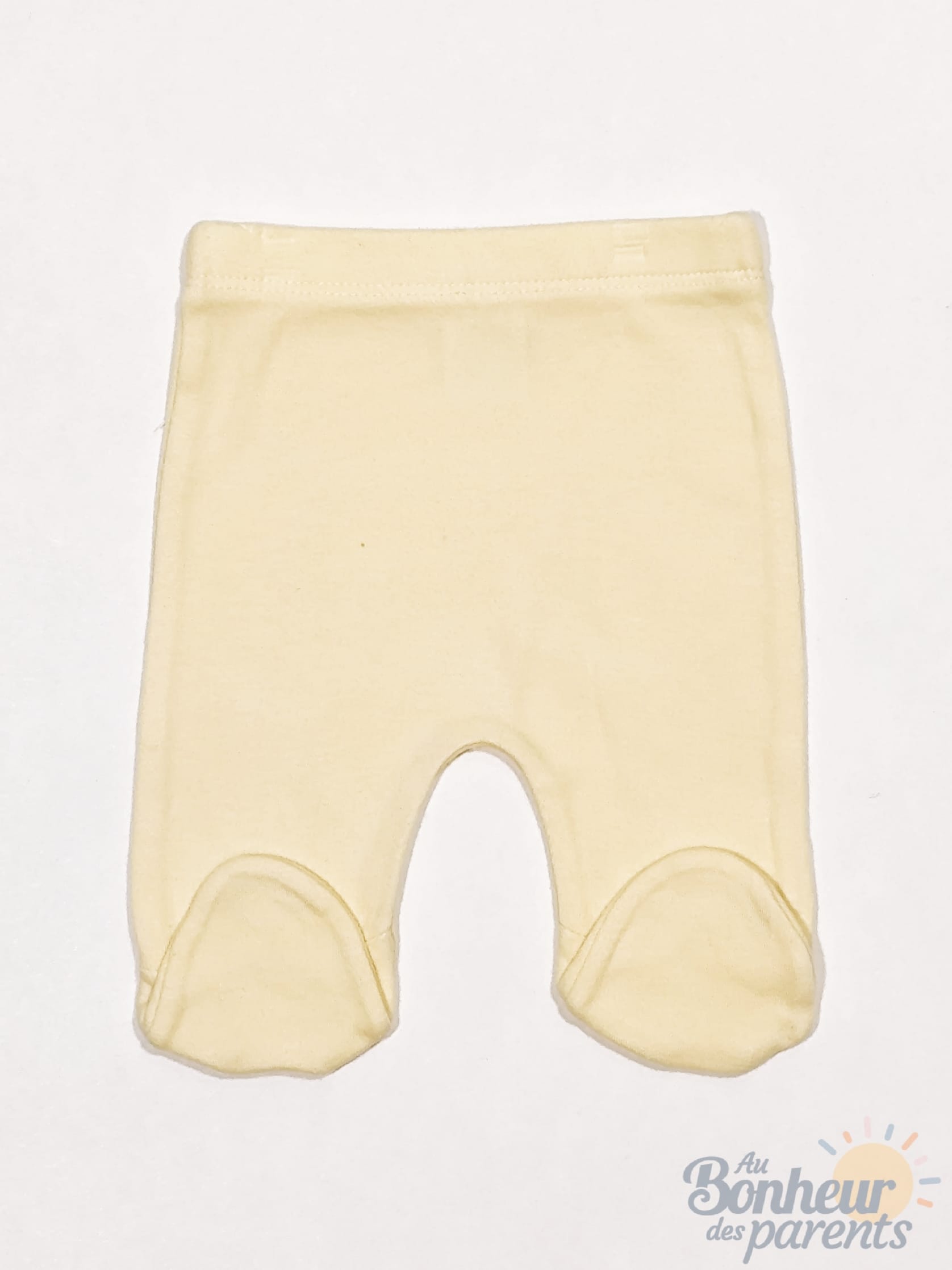 Ensemble naissance – Image 3