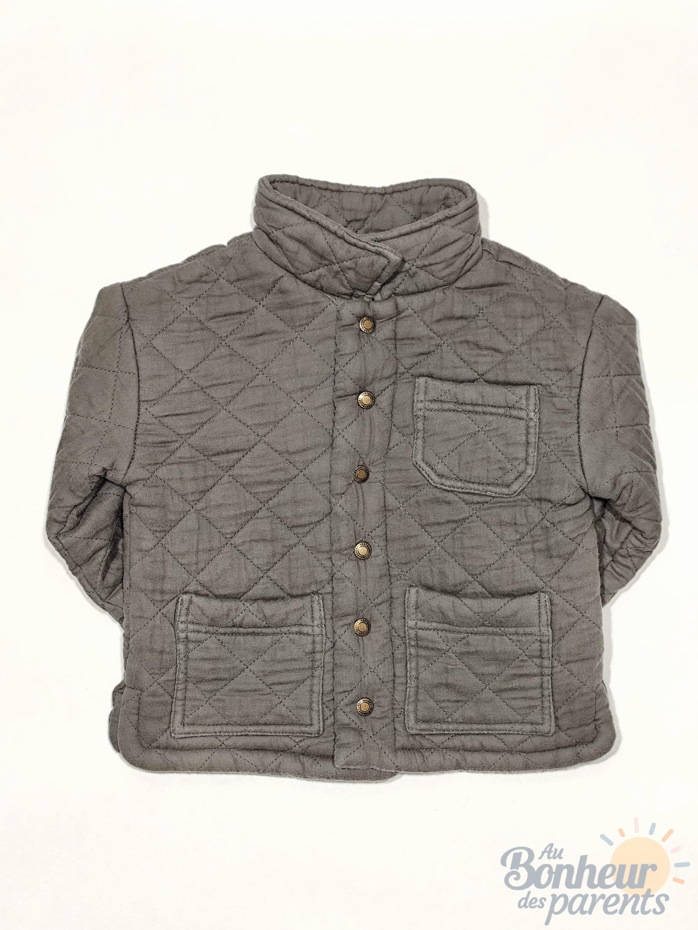 Veste – Image 2