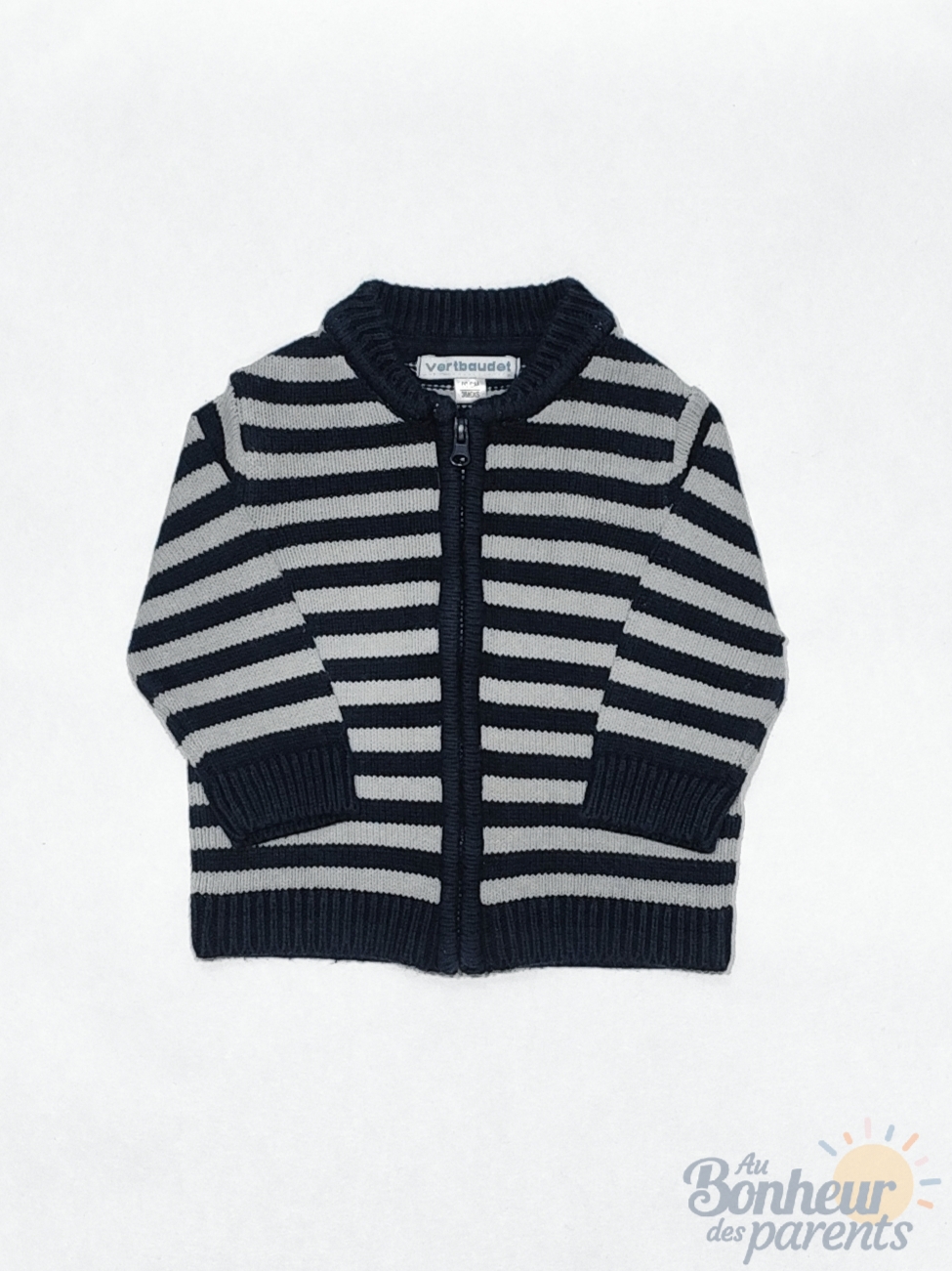 Gilet