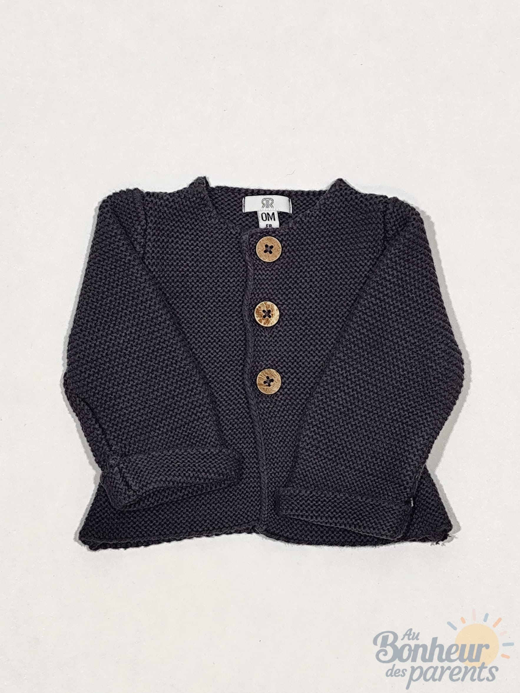 Gilet