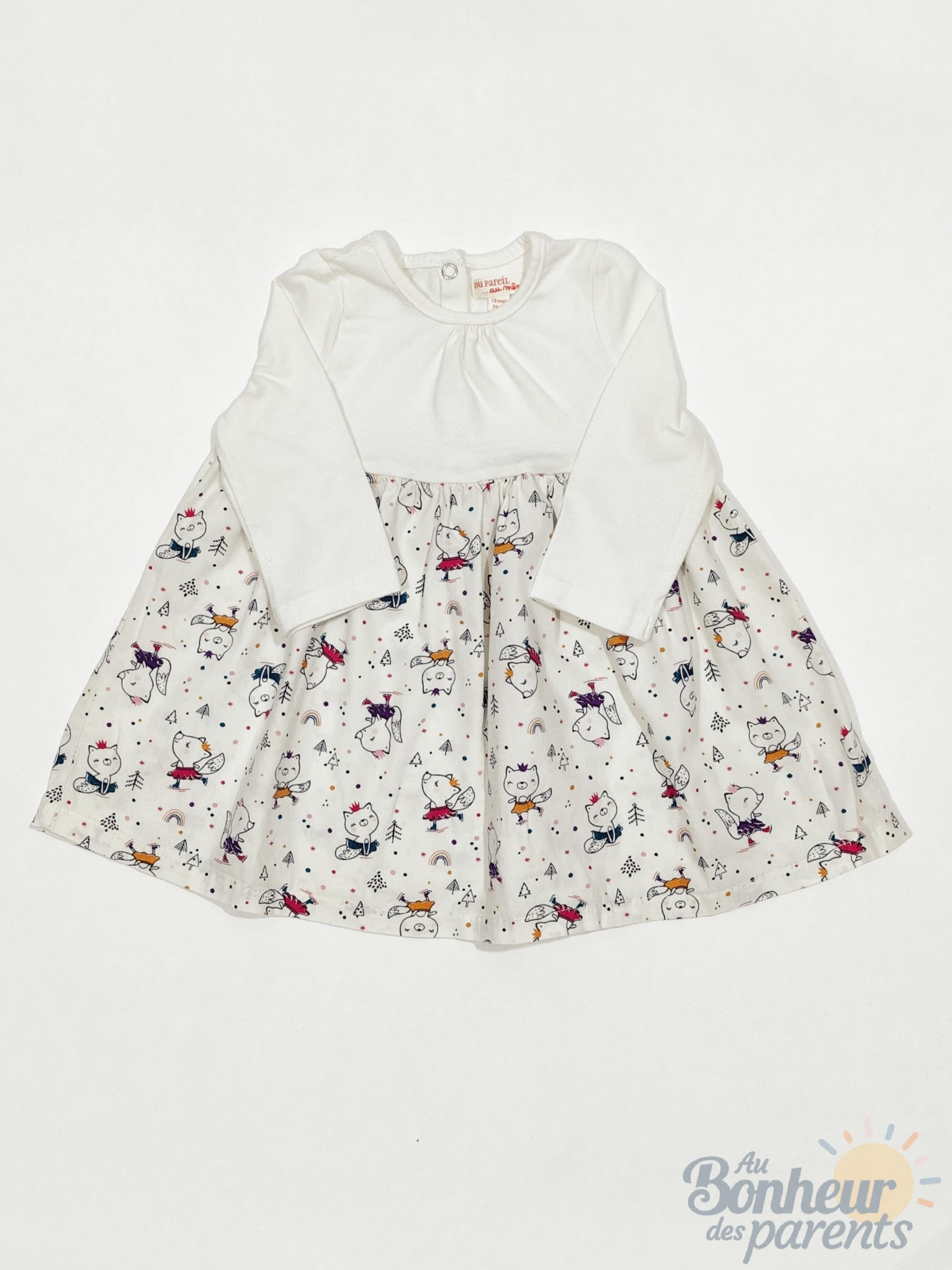 Robe