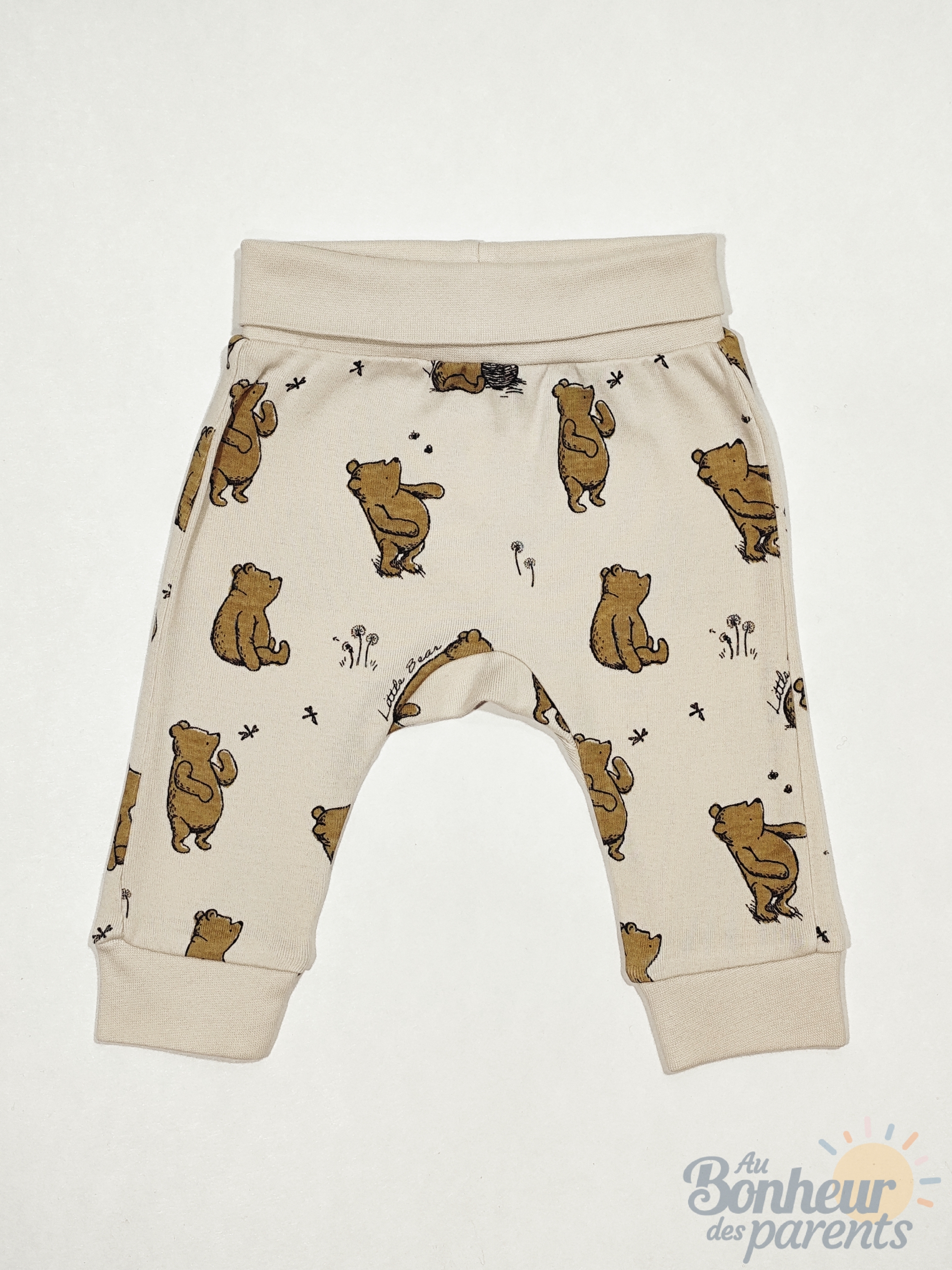Pantalon