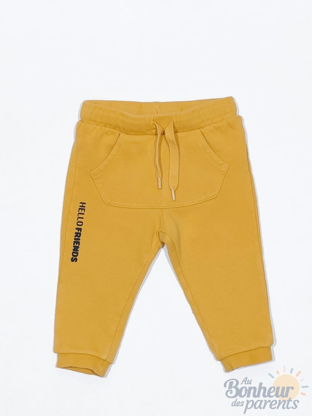 Pantalon