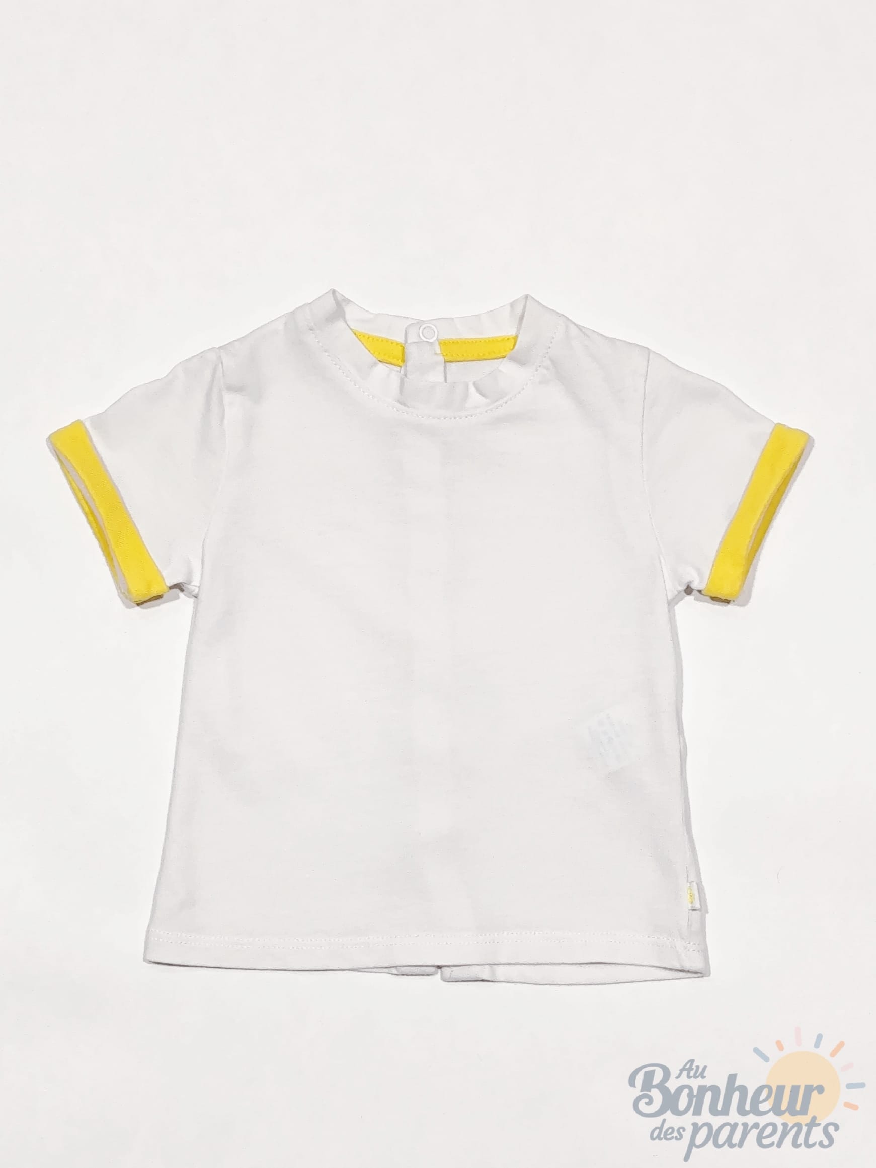Ensemble – Image 2
