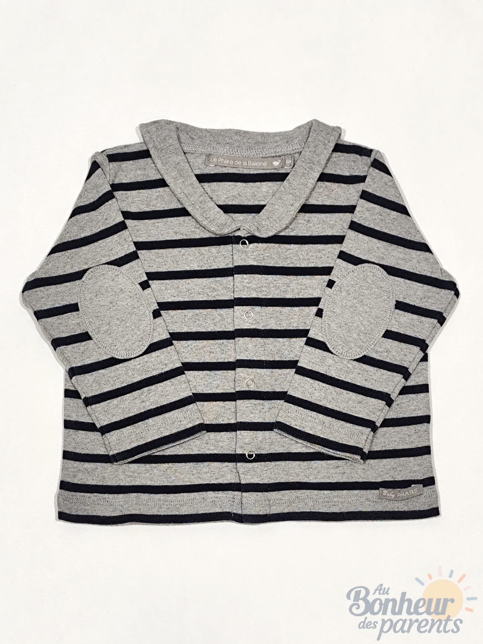 Ensemble – Image 2