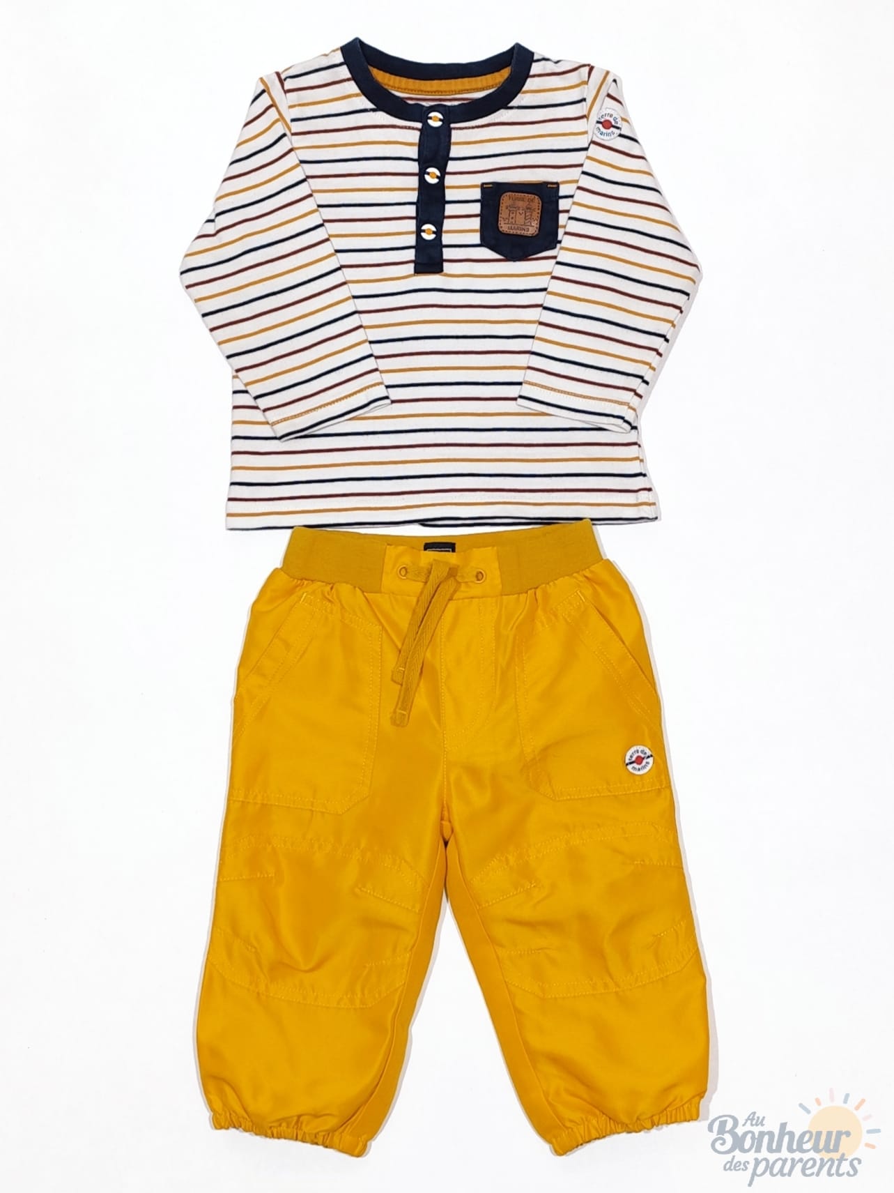 Ensemble